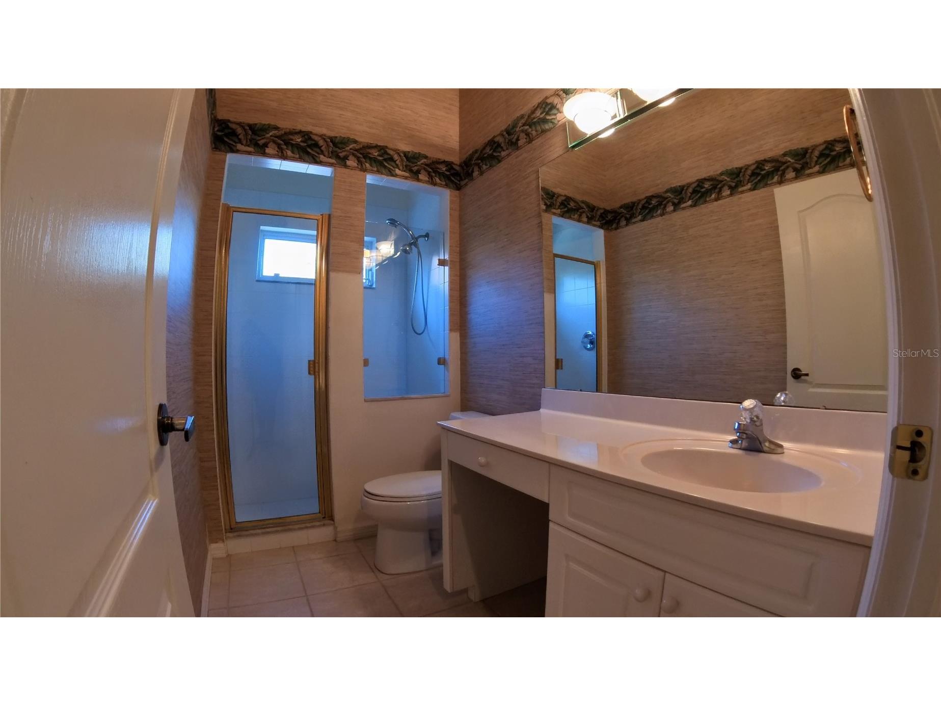 11837 Grand Isles Lane Fort Myers FL 33913 TB8476715 image16