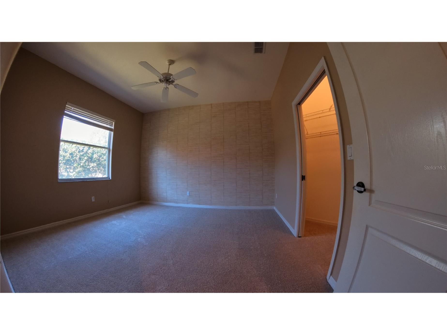 11837 Grand Isles Lane Fort Myers FL 33913 TB8476715 image17
