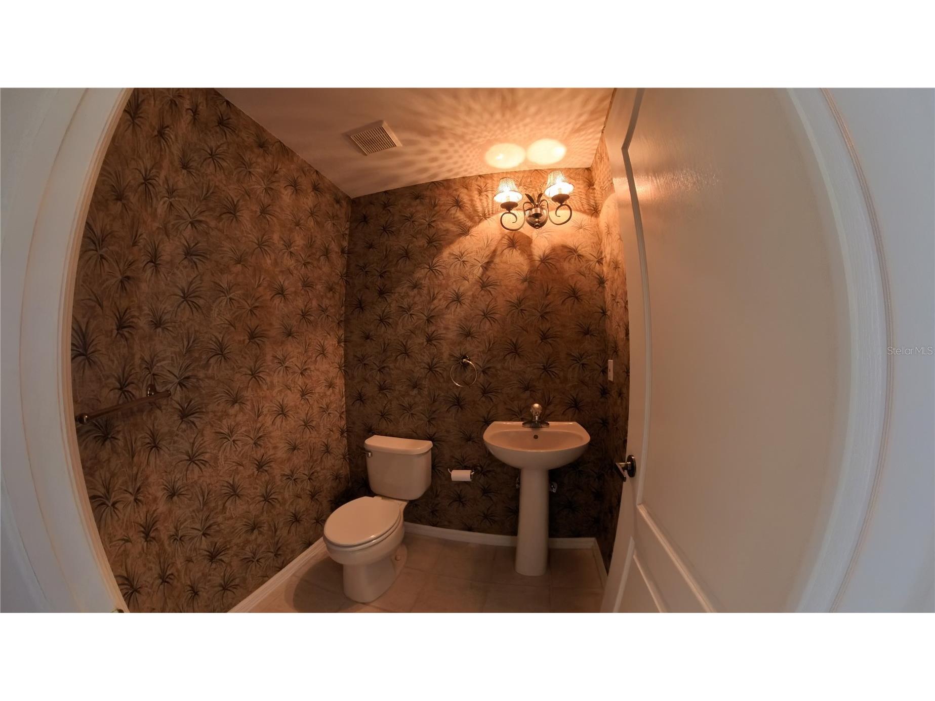 11837 Grand Isles Lane Fort Myers FL 33913 TB8476715 image18