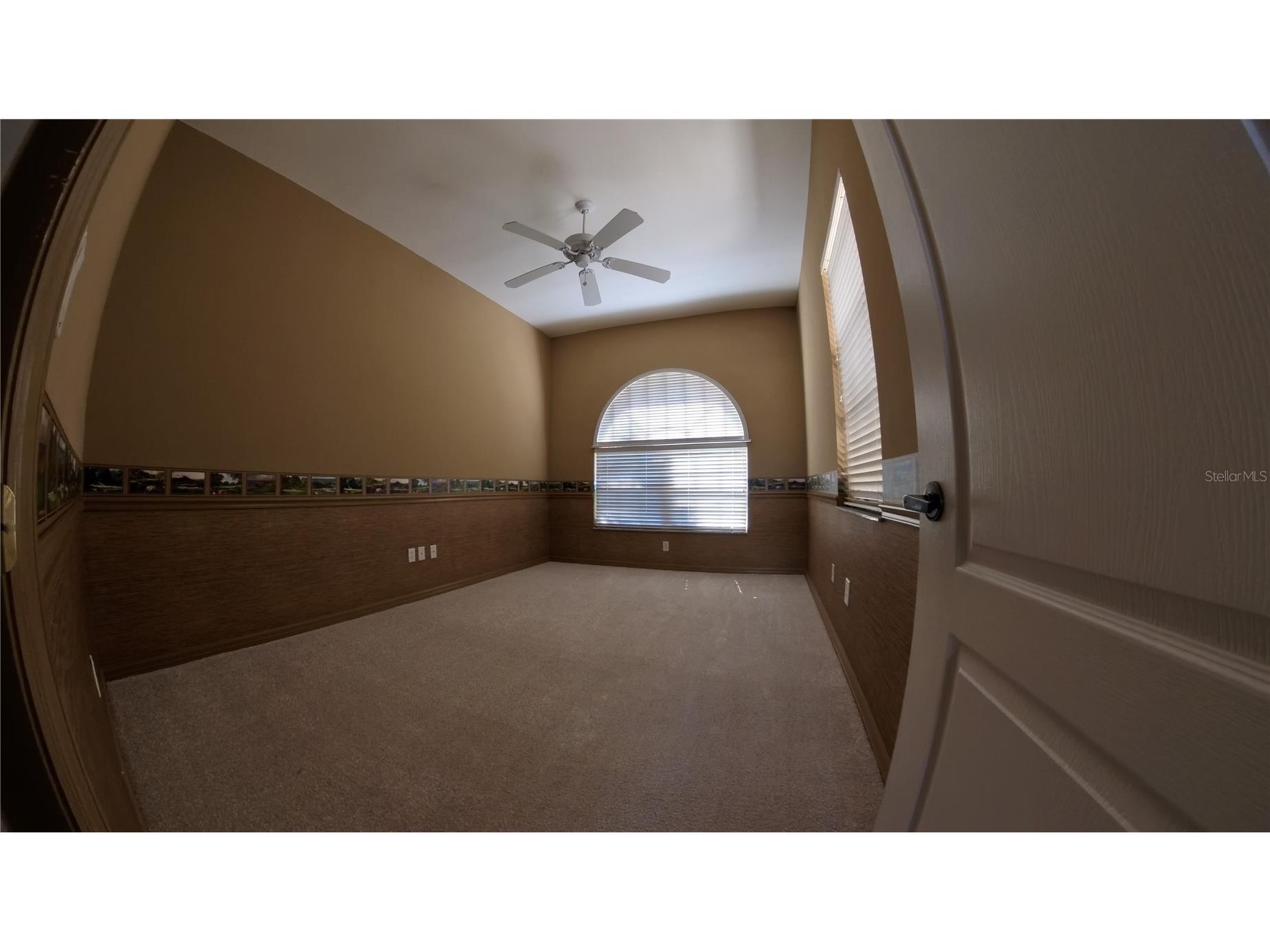 11837 Grand Isles Lane Fort Myers FL 33913 TB8476715 image19