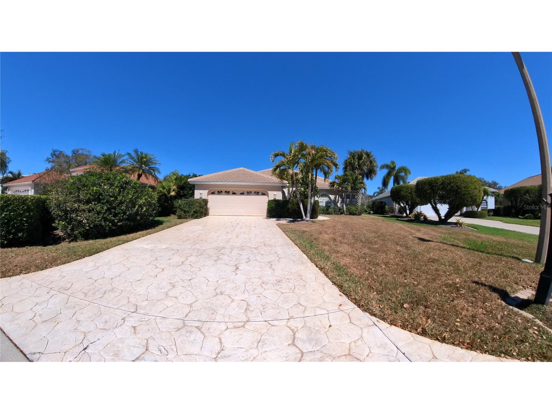 11837 Grand Isles Lane Fort Myers FL 33913 TB8476715 image2