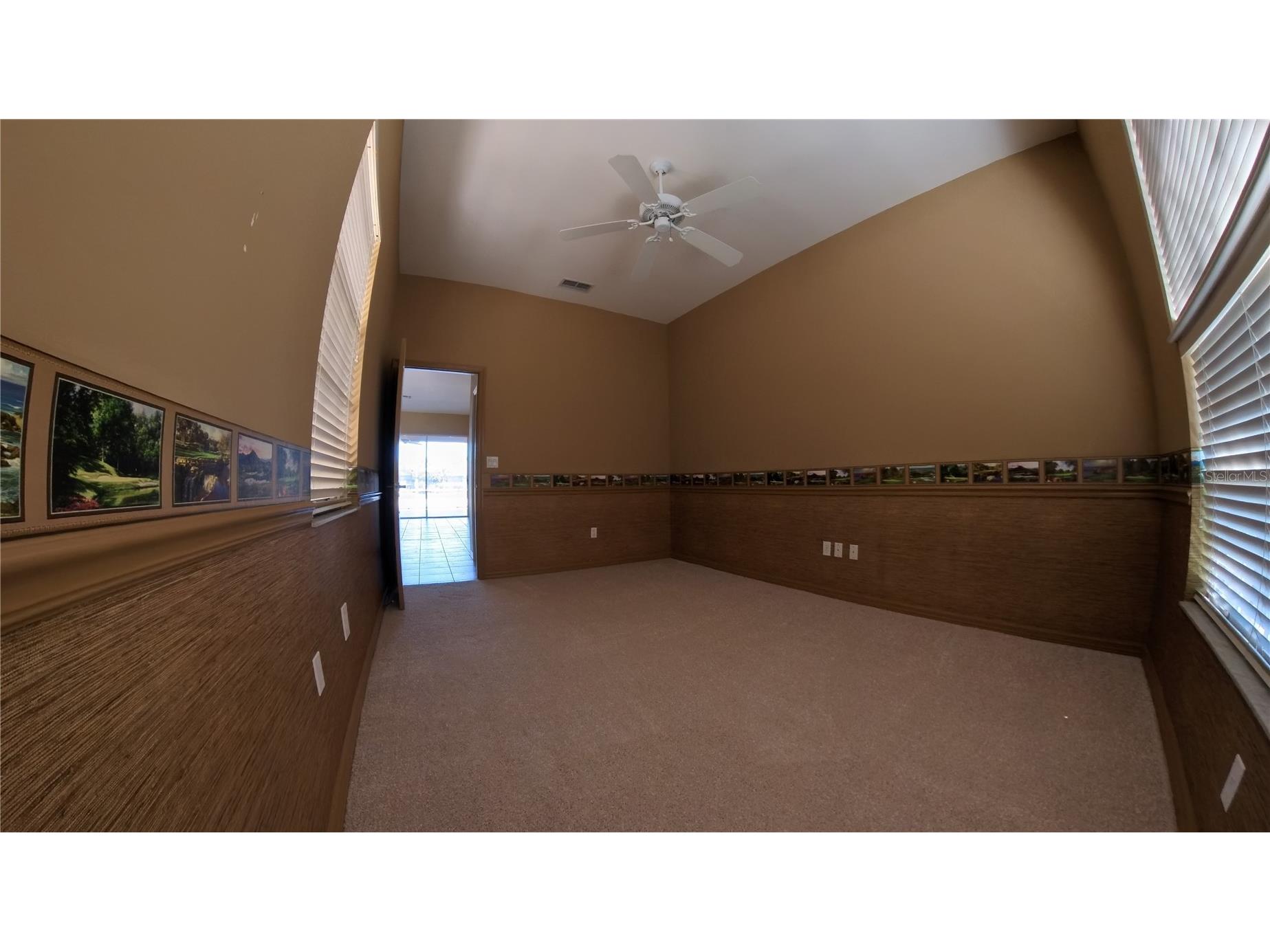 11837 Grand Isles Lane Fort Myers FL 33913 TB8476715 image20