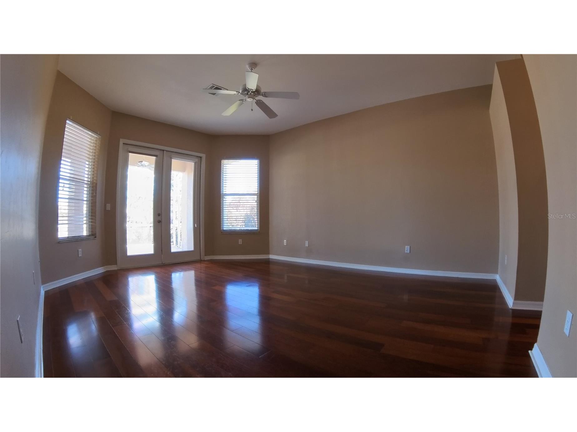 11837 Grand Isles Lane Fort Myers FL 33913 TB8476715 image21