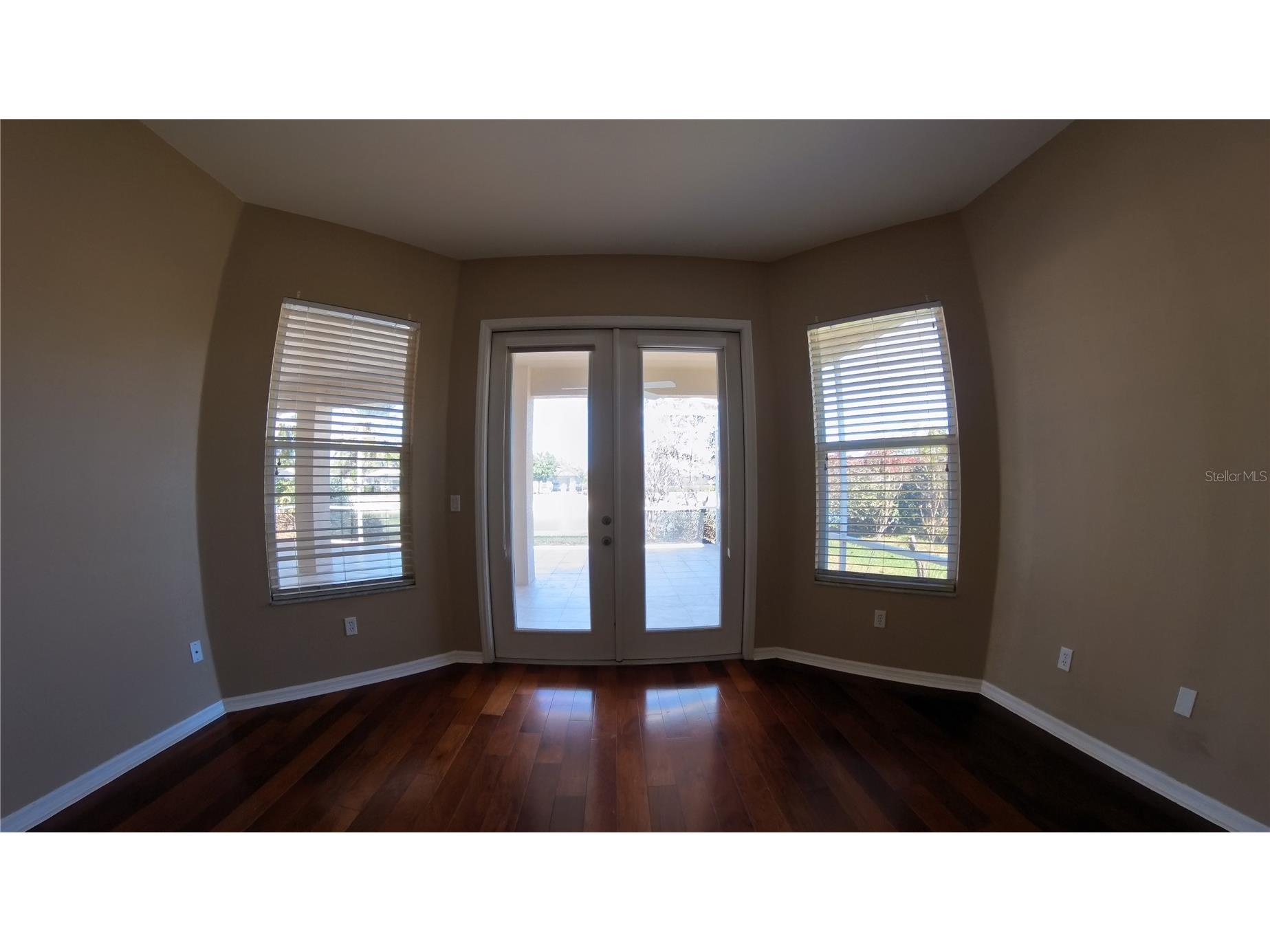 11837 Grand Isles Lane Fort Myers FL 33913 TB8476715 image22