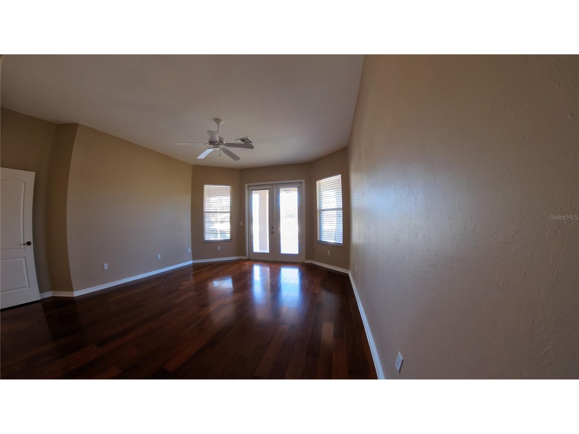 11837 Grand Isles Lane Fort Myers FL 33913 TB8476715 image23