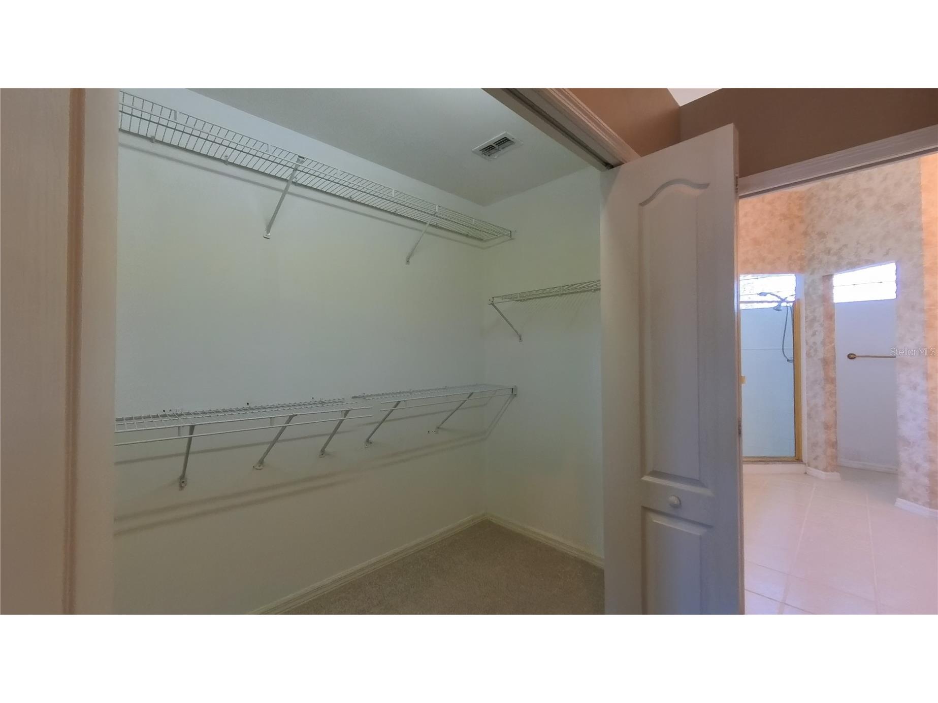 11837 Grand Isles Lane Fort Myers FL 33913 TB8476715 image24
