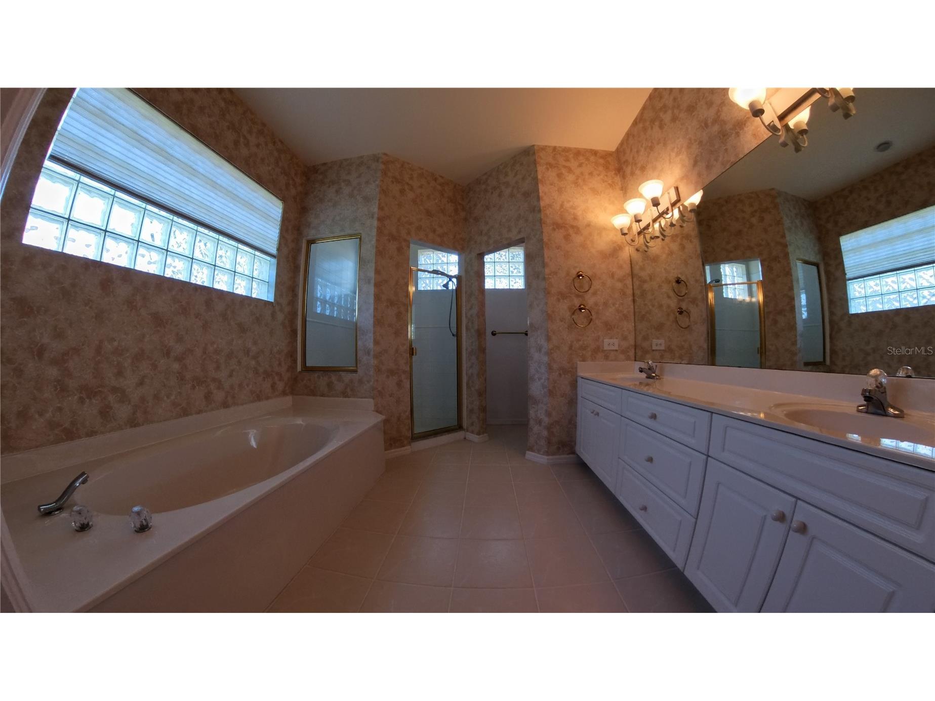 11837 Grand Isles Lane Fort Myers FL 33913 TB8476715 image25