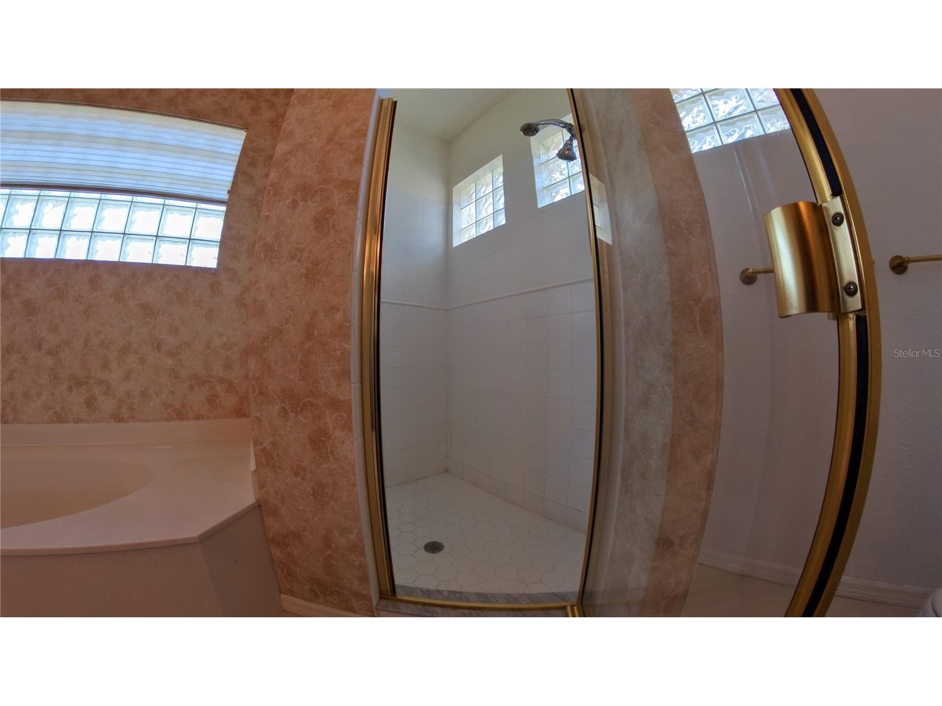 11837 Grand Isles Lane Fort Myers FL 33913 TB8476715 image26