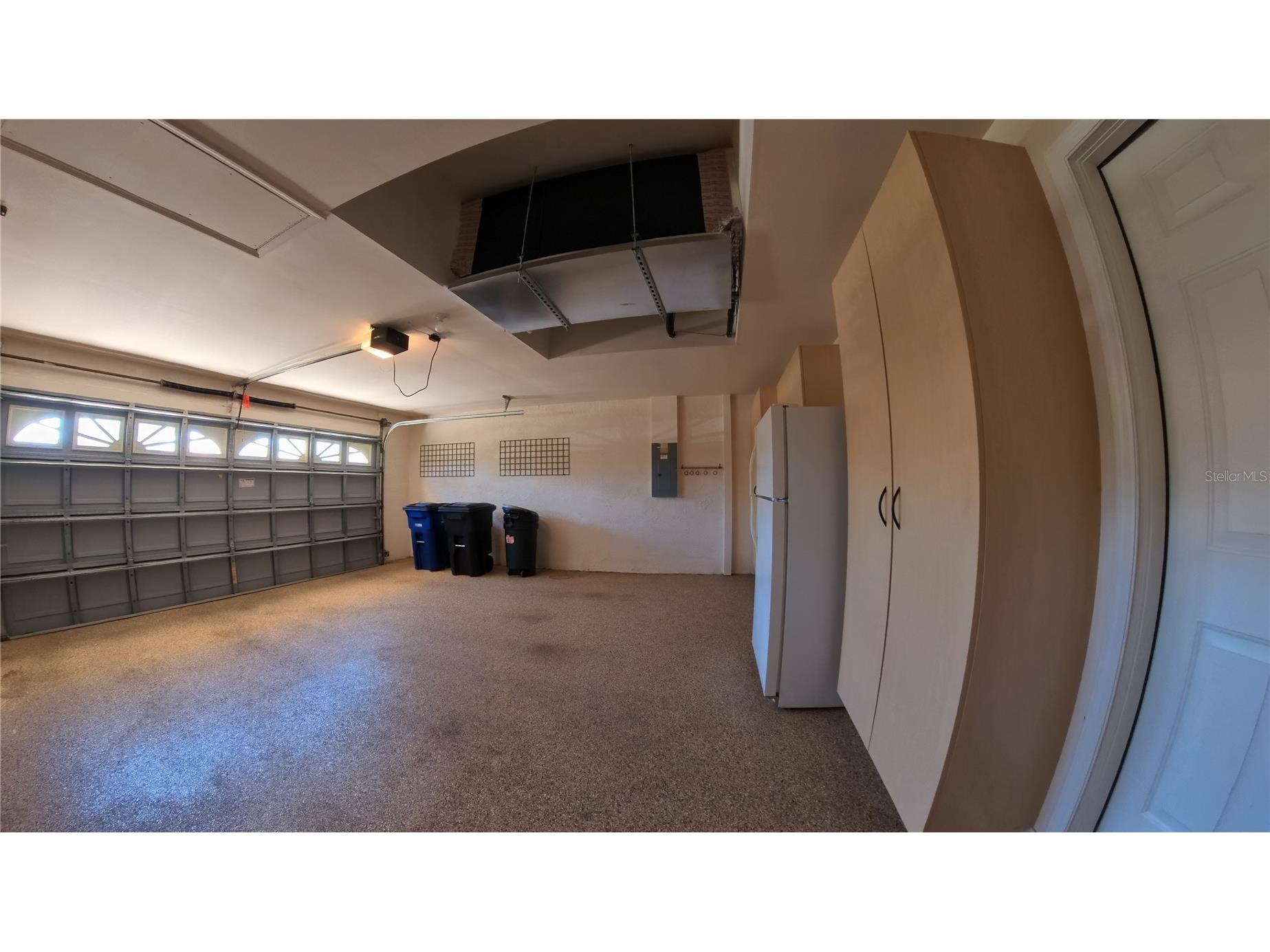 11837 Grand Isles Lane Fort Myers FL 33913 TB8476715 image27