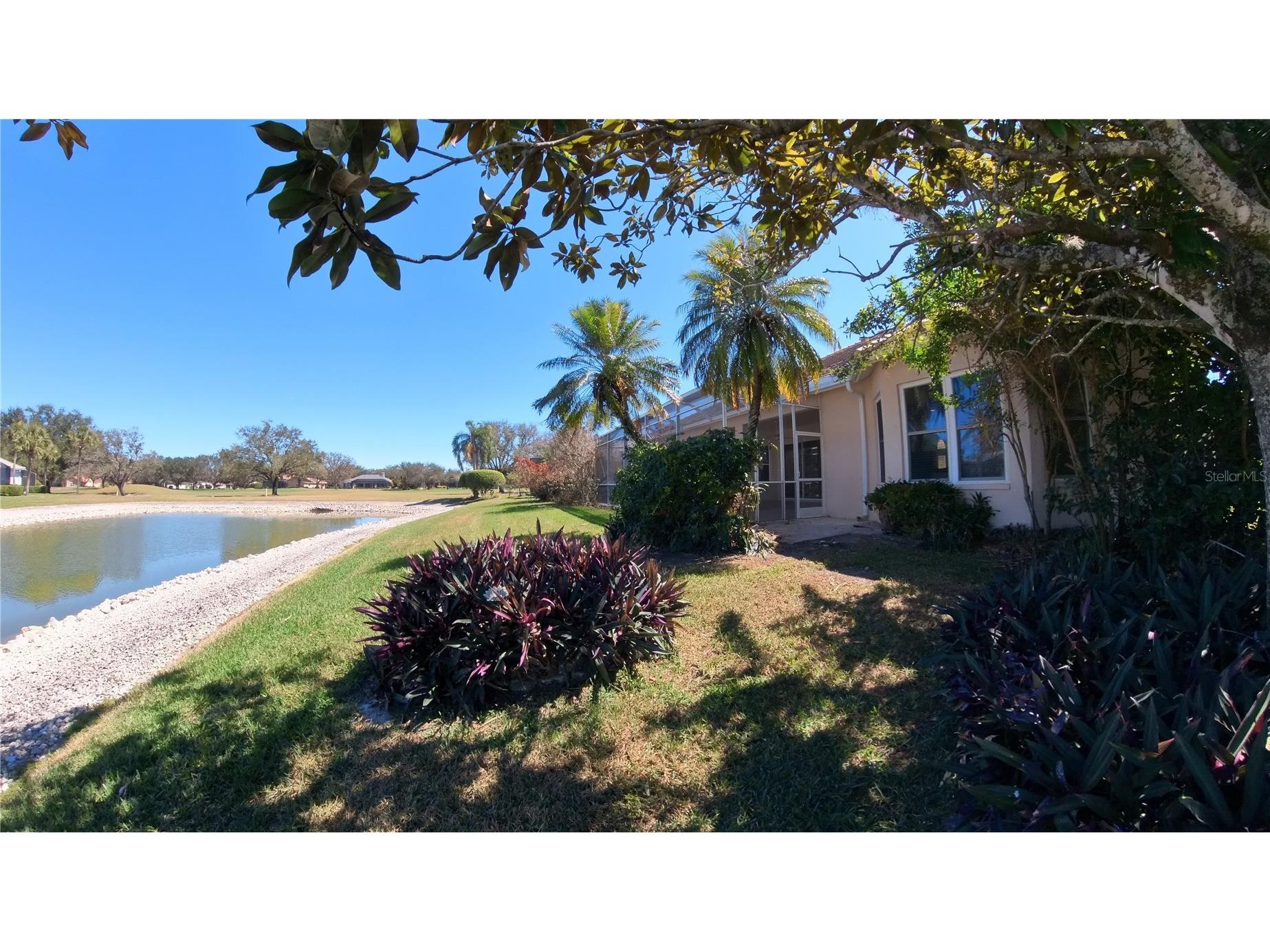 11837 Grand Isles Lane Fort Myers FL 33913 TB8476715 image28