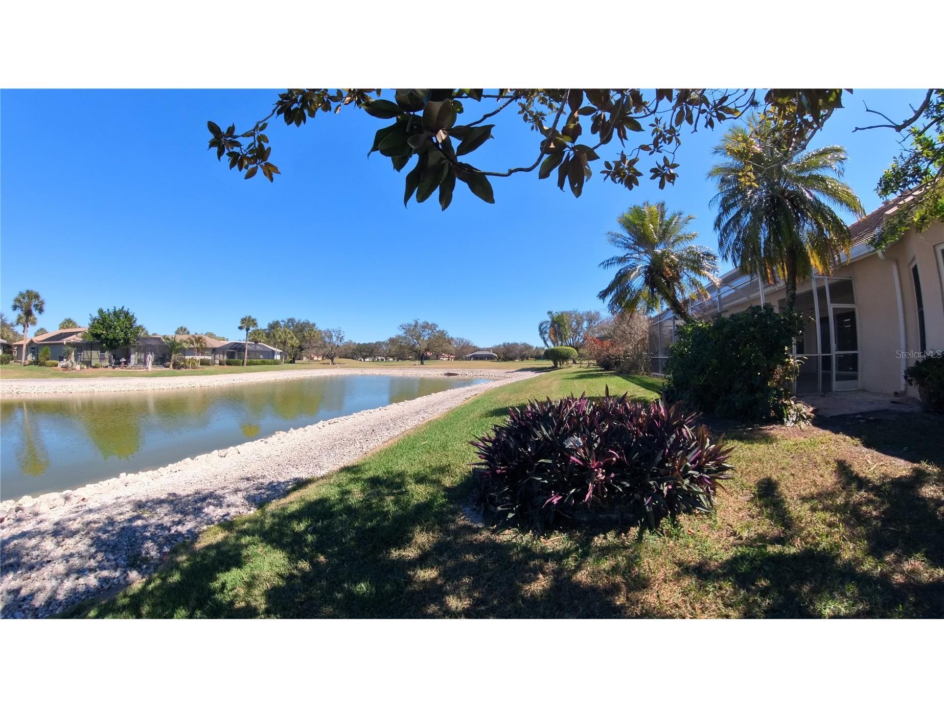 11837 Grand Isles Lane Fort Myers FL 33913 TB8476715 image29