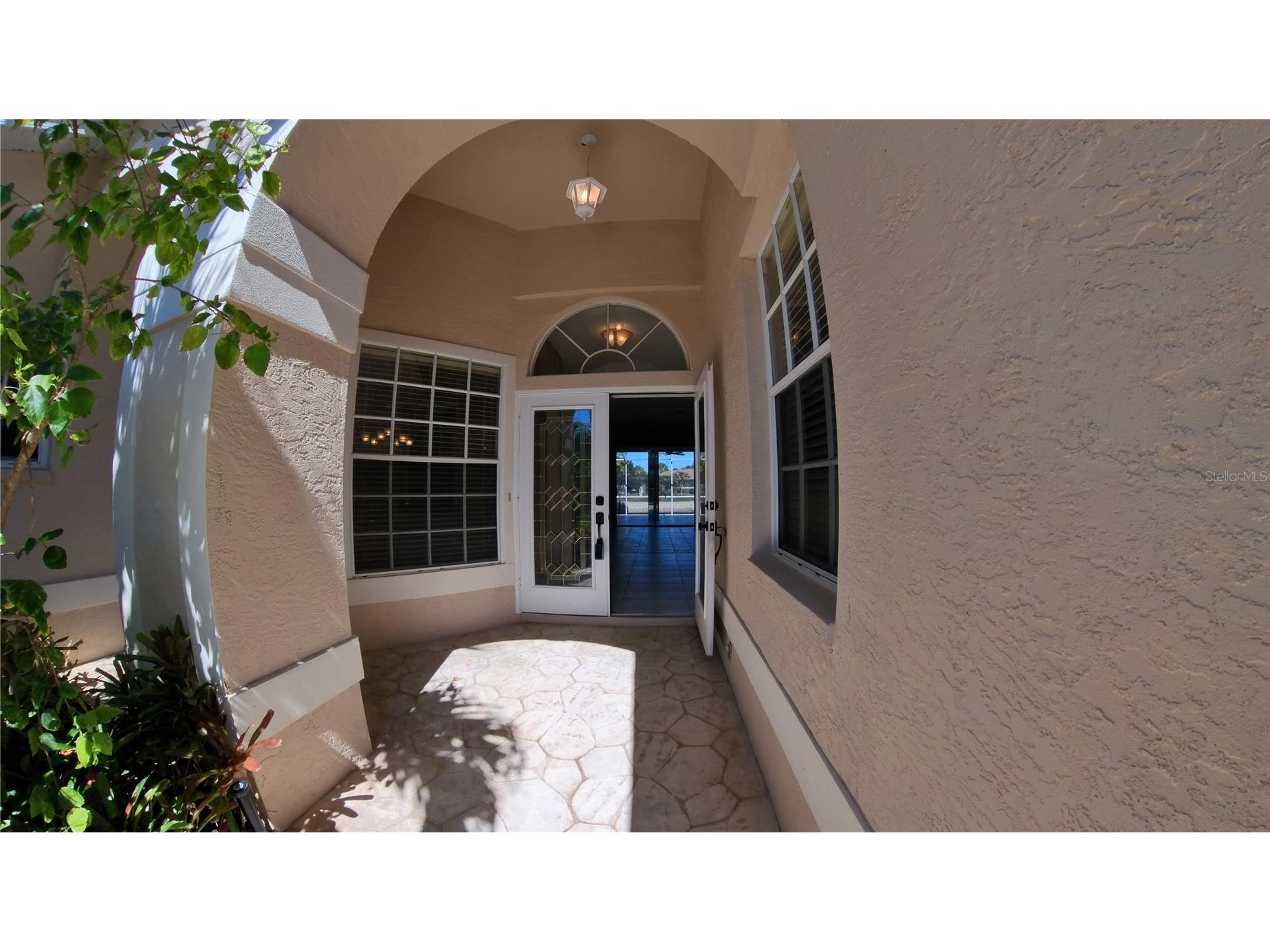 11837 Grand Isles Lane Fort Myers FL 33913 TB8476715 image3