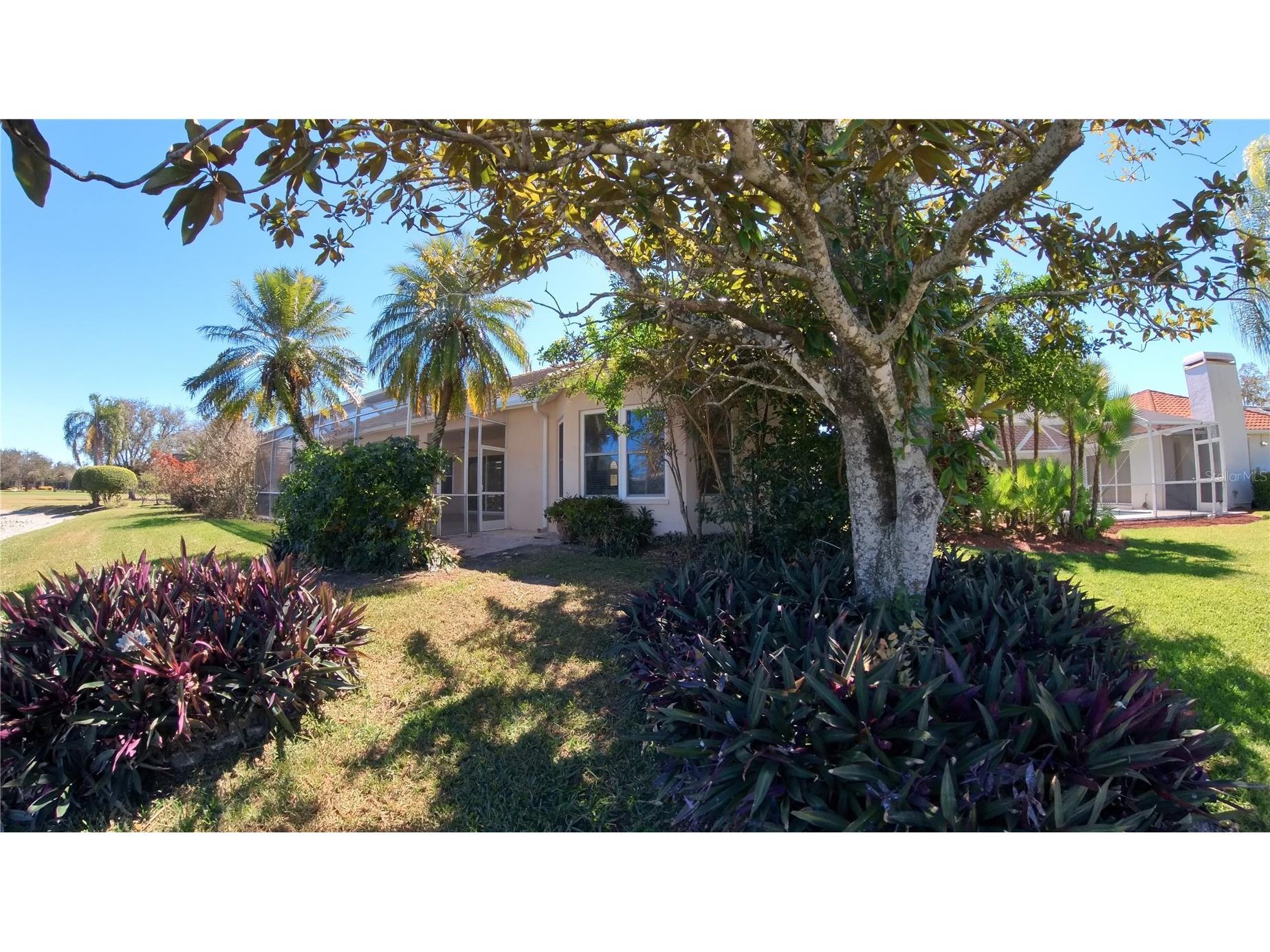 11837 Grand Isles Lane Fort Myers FL 33913 TB8476715 image30