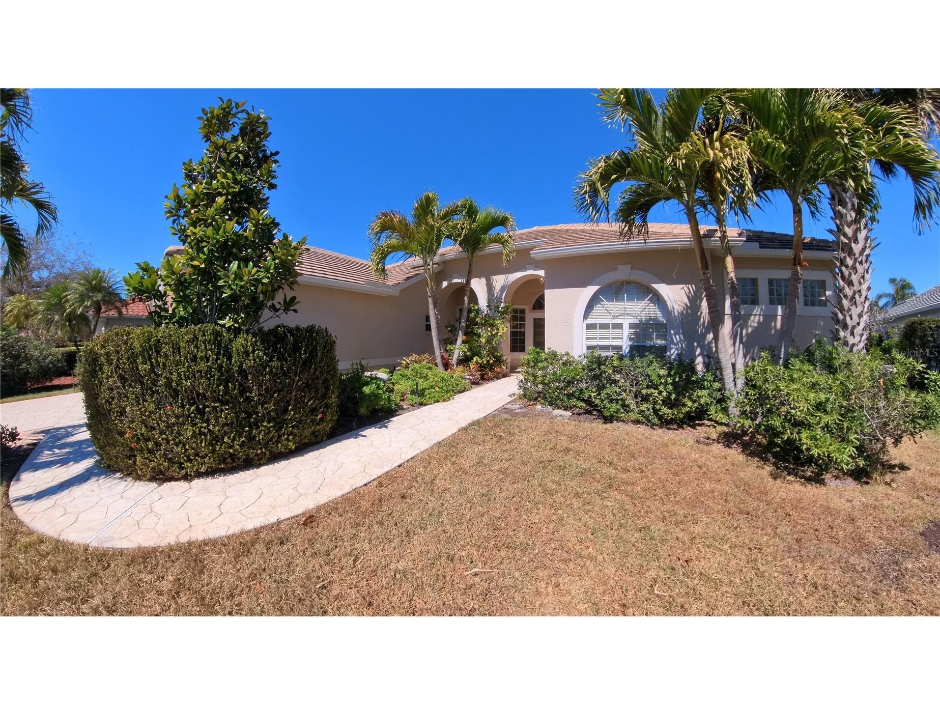 11837 Grand Isles Lane Fort Myers FL 33913 TB8476715 image31