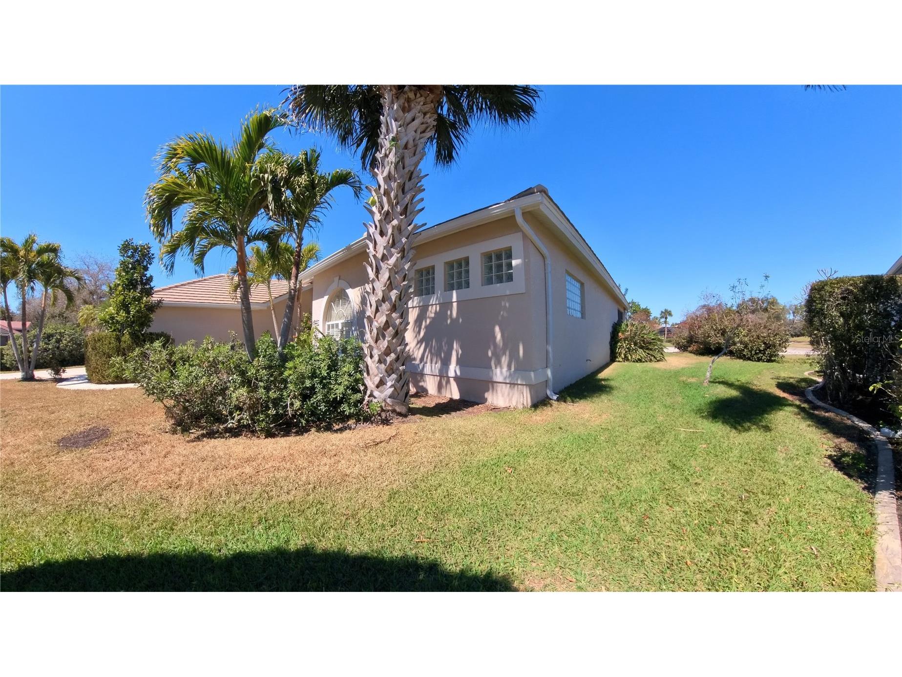 11837 Grand Isles Lane Fort Myers FL 33913 TB8476715 image32