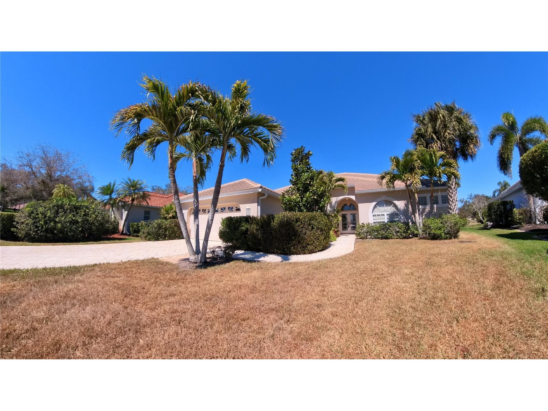 11837 Grand Isles Lane Fort Myers FL 33913 TB8476715 image33