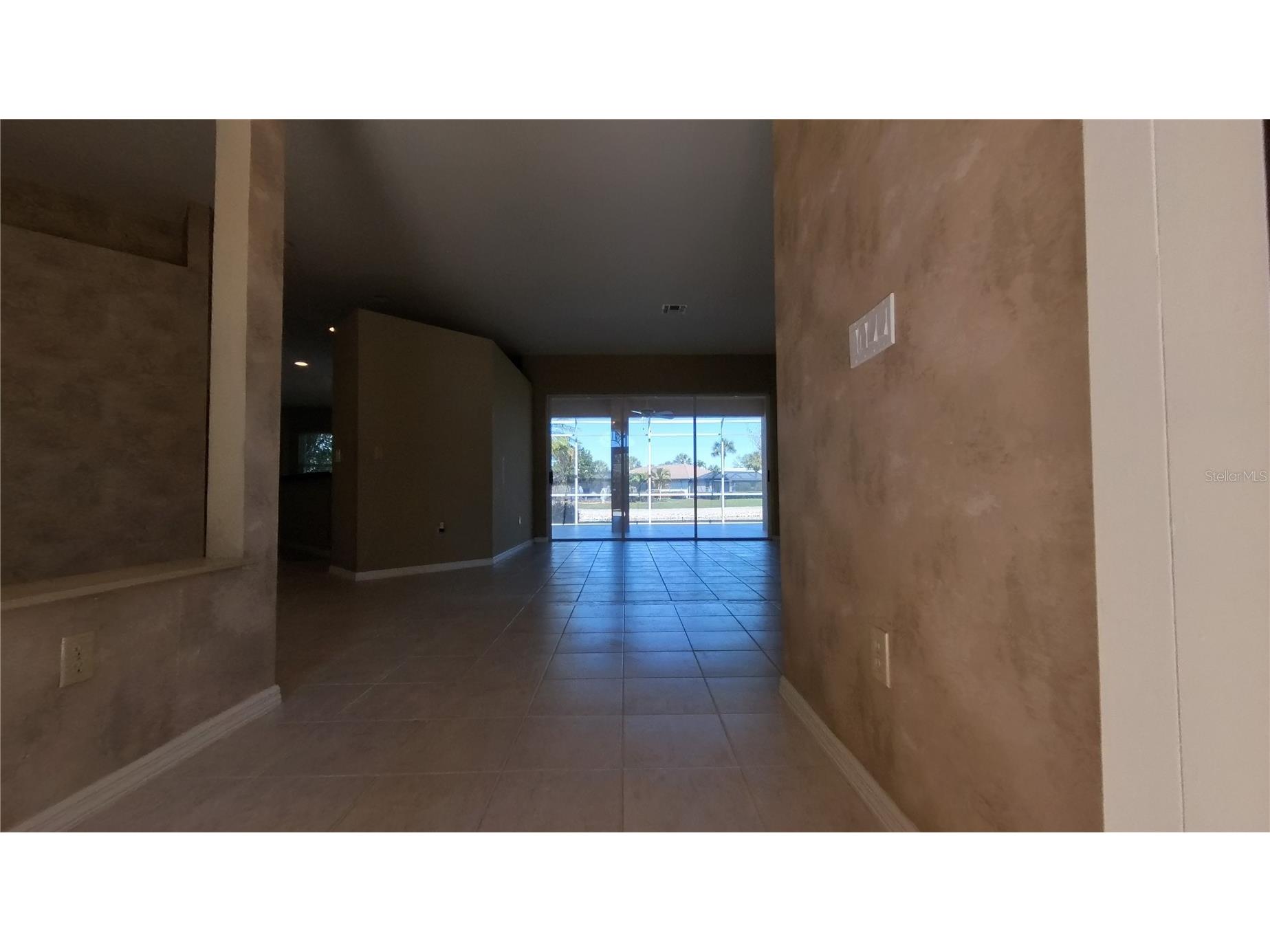 11837 Grand Isles Lane Fort Myers FL 33913 TB8476715 image4
