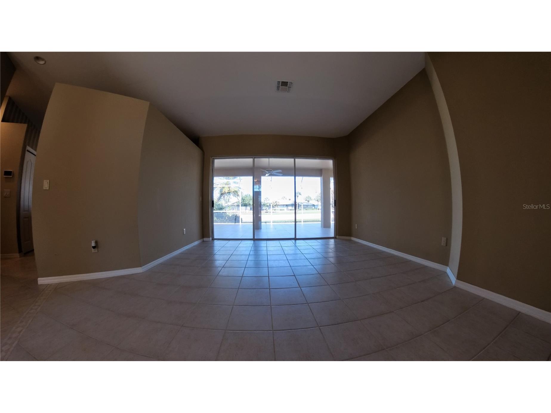 11837 Grand Isles Lane Fort Myers FL 33913 TB8476715 image5