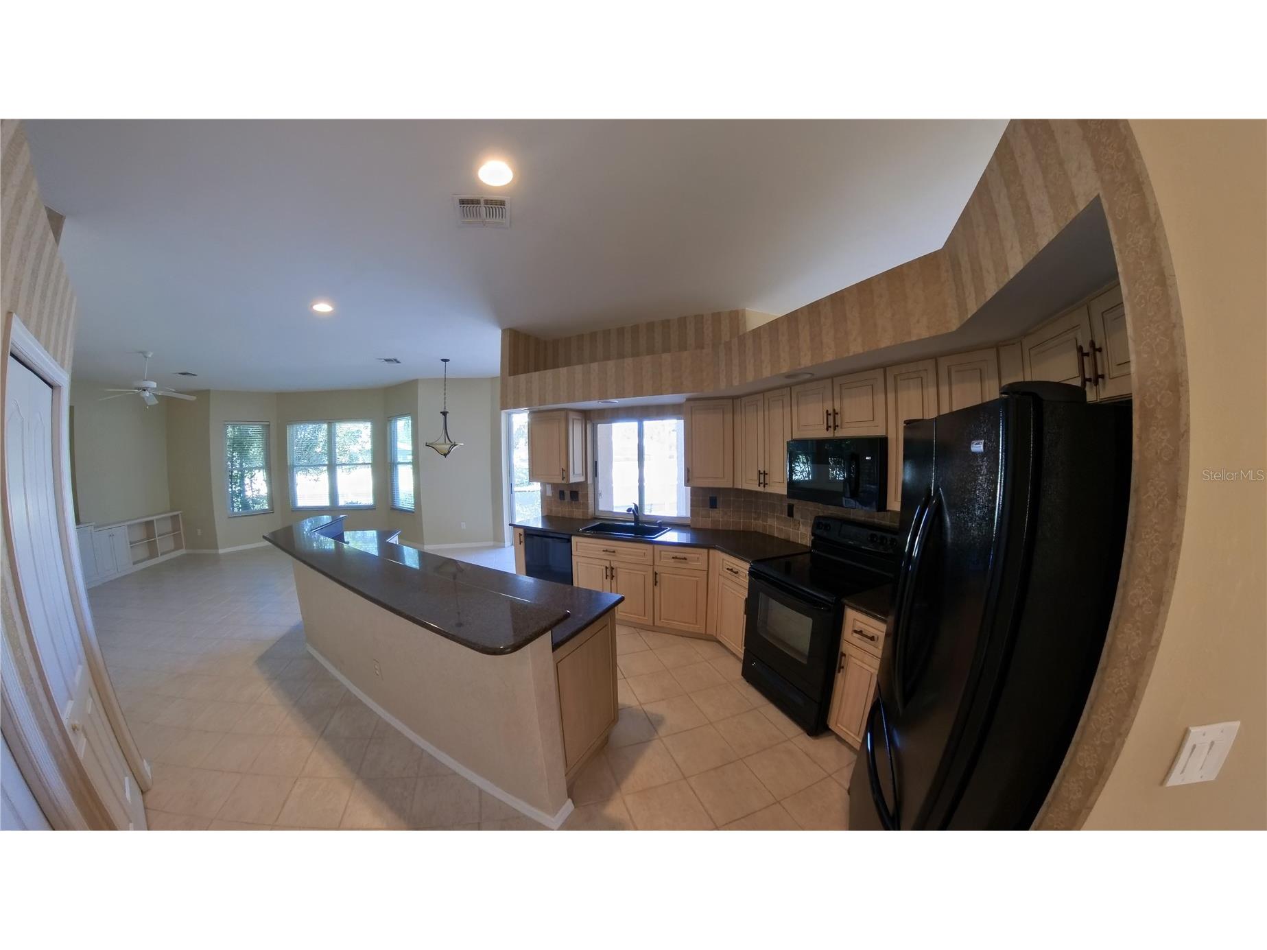 11837 Grand Isles Lane Fort Myers FL 33913 TB8476715 image6