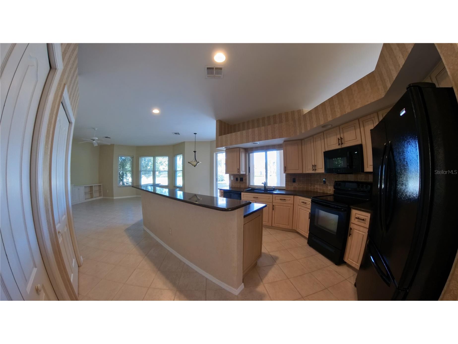 11837 Grand Isles Lane Fort Myers FL 33913 TB8476715 image7
