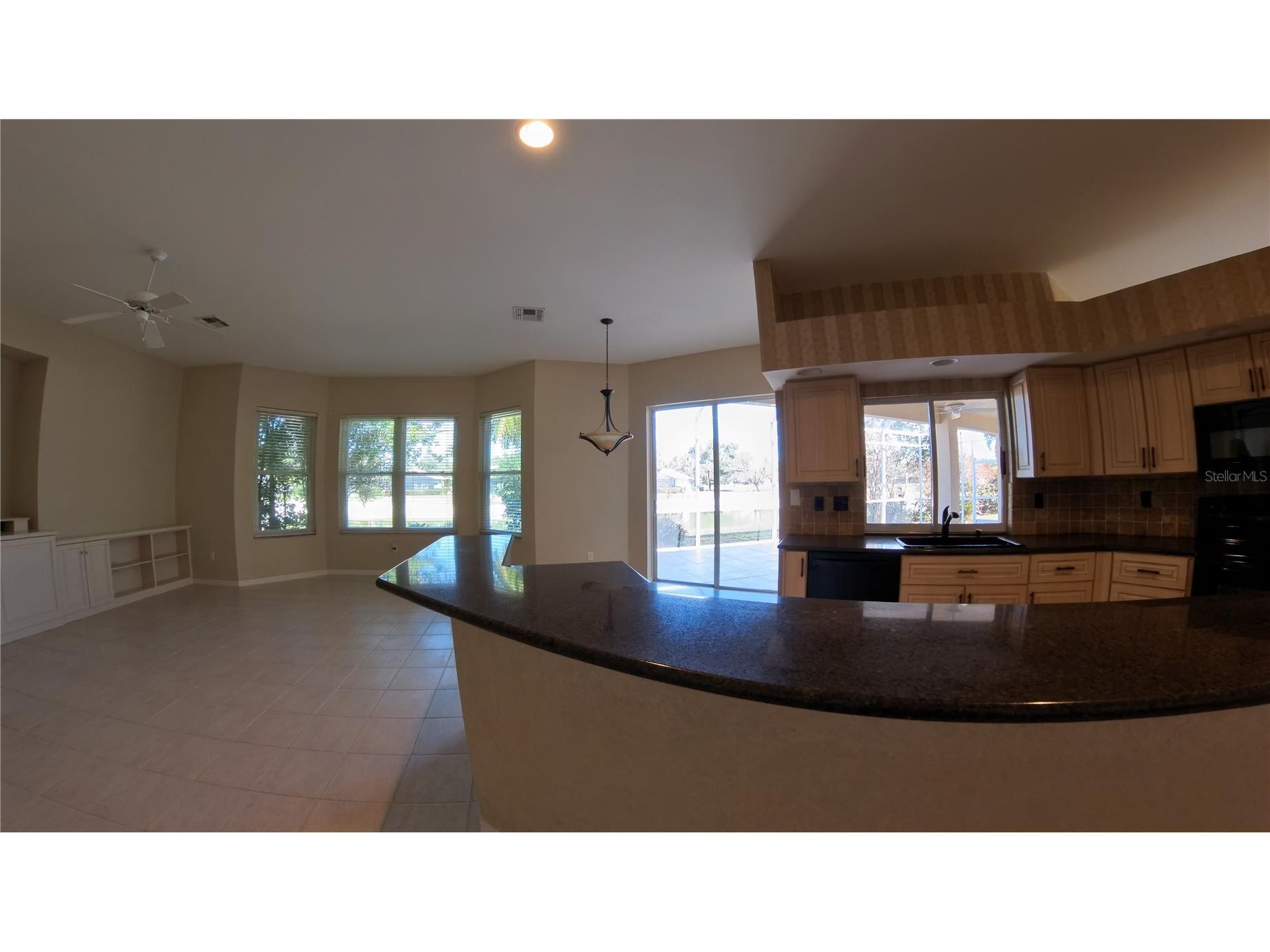 11837 Grand Isles Lane Fort Myers FL 33913 TB8476715 image8