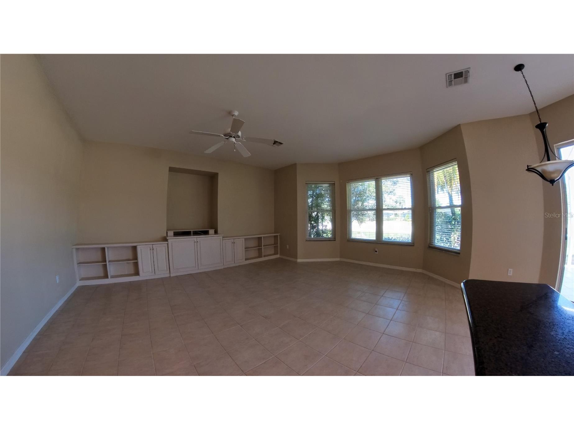 11837 Grand Isles Lane Fort Myers FL 33913 TB8476715 image9