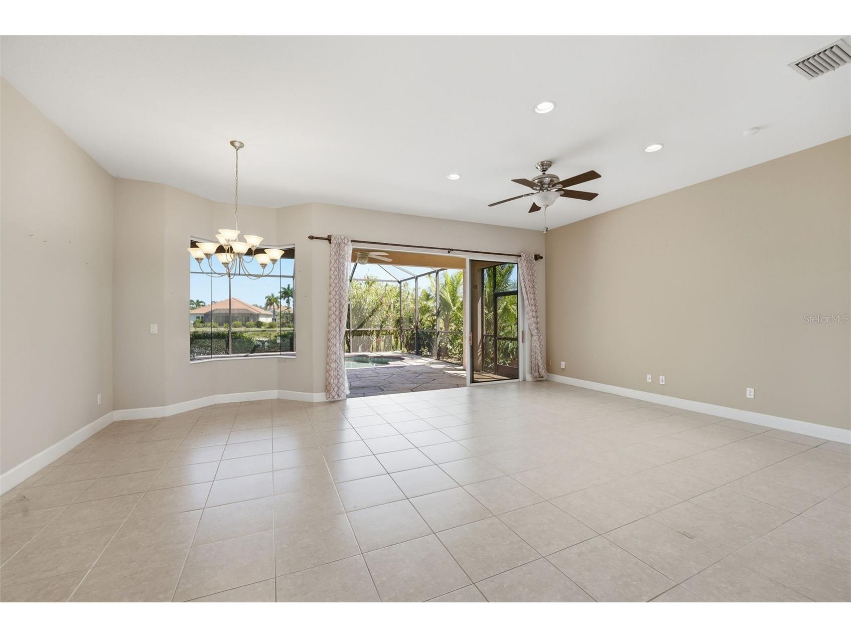 11837 Granite Woods Loop Venice FL 34292 D6147189 image10