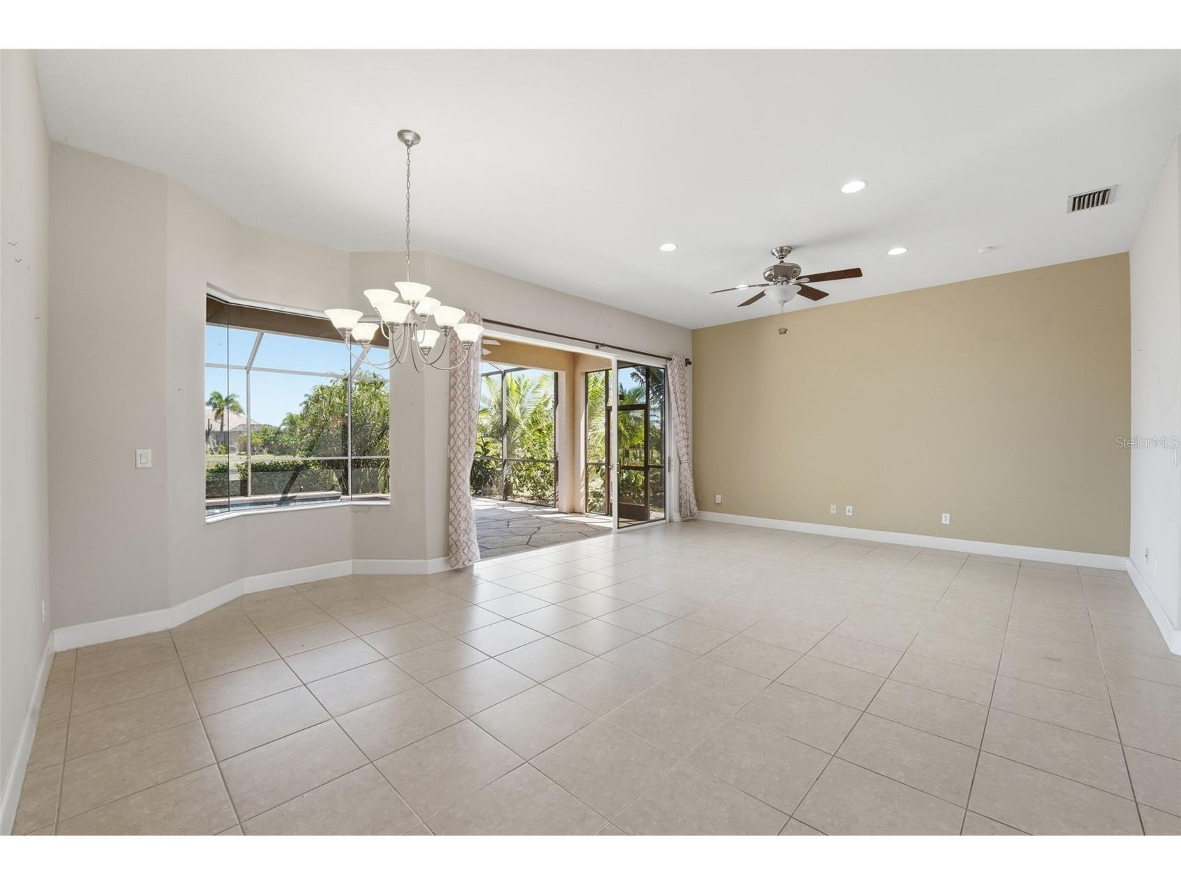 11837 Granite Woods Loop Venice FL 34292 D6147189 image11