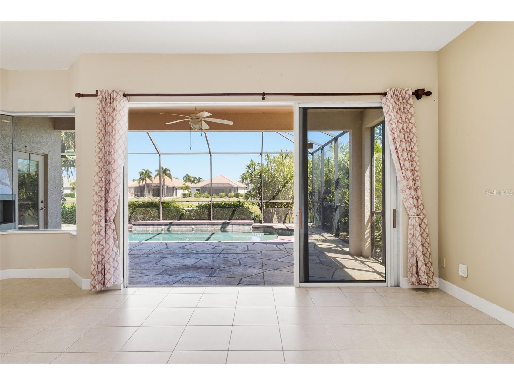 11837 Granite Woods Loop Venice FL 34292 D6147189 image12