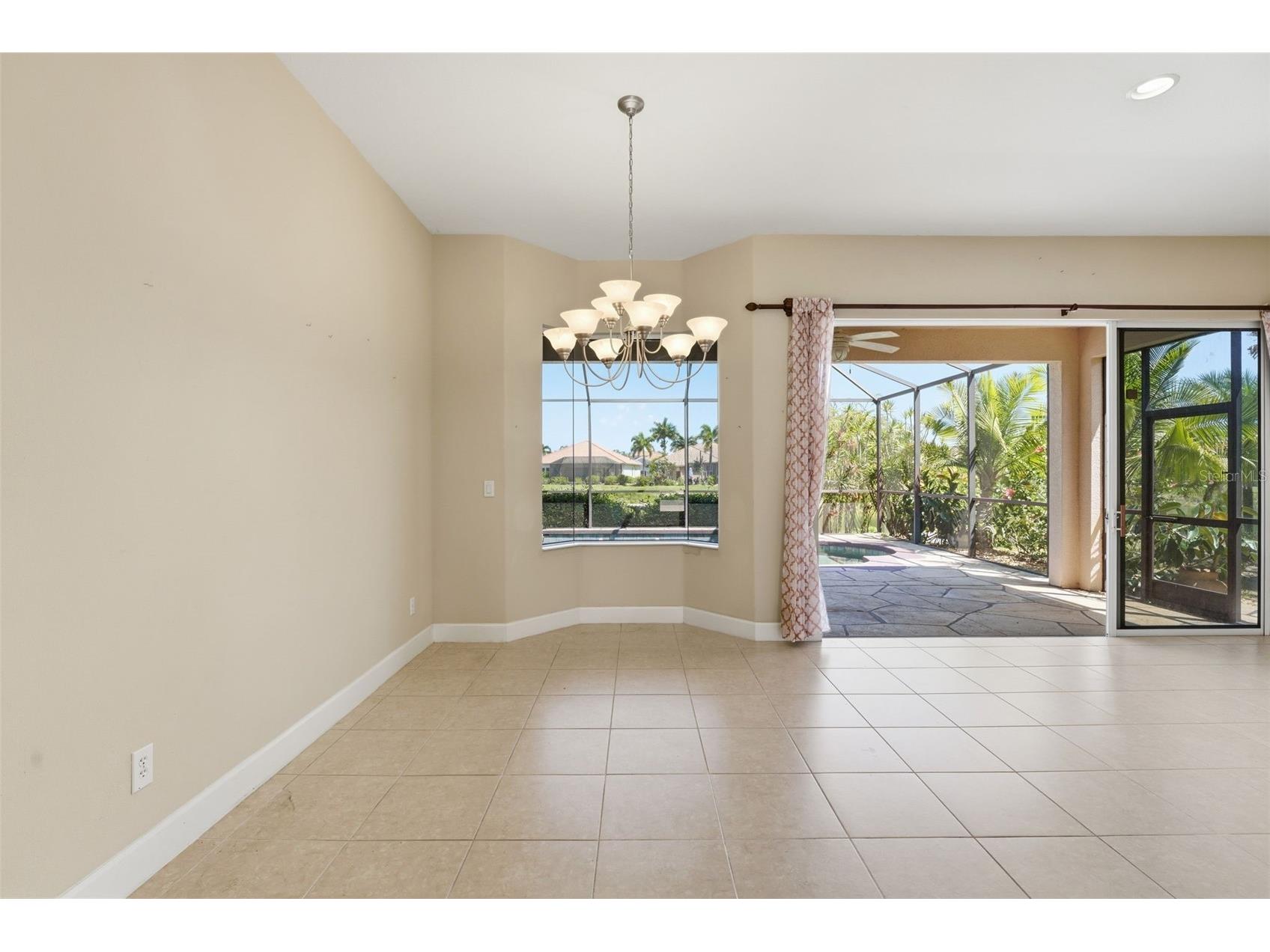 11837 Granite Woods Loop Venice FL 34292 D6147189 image13