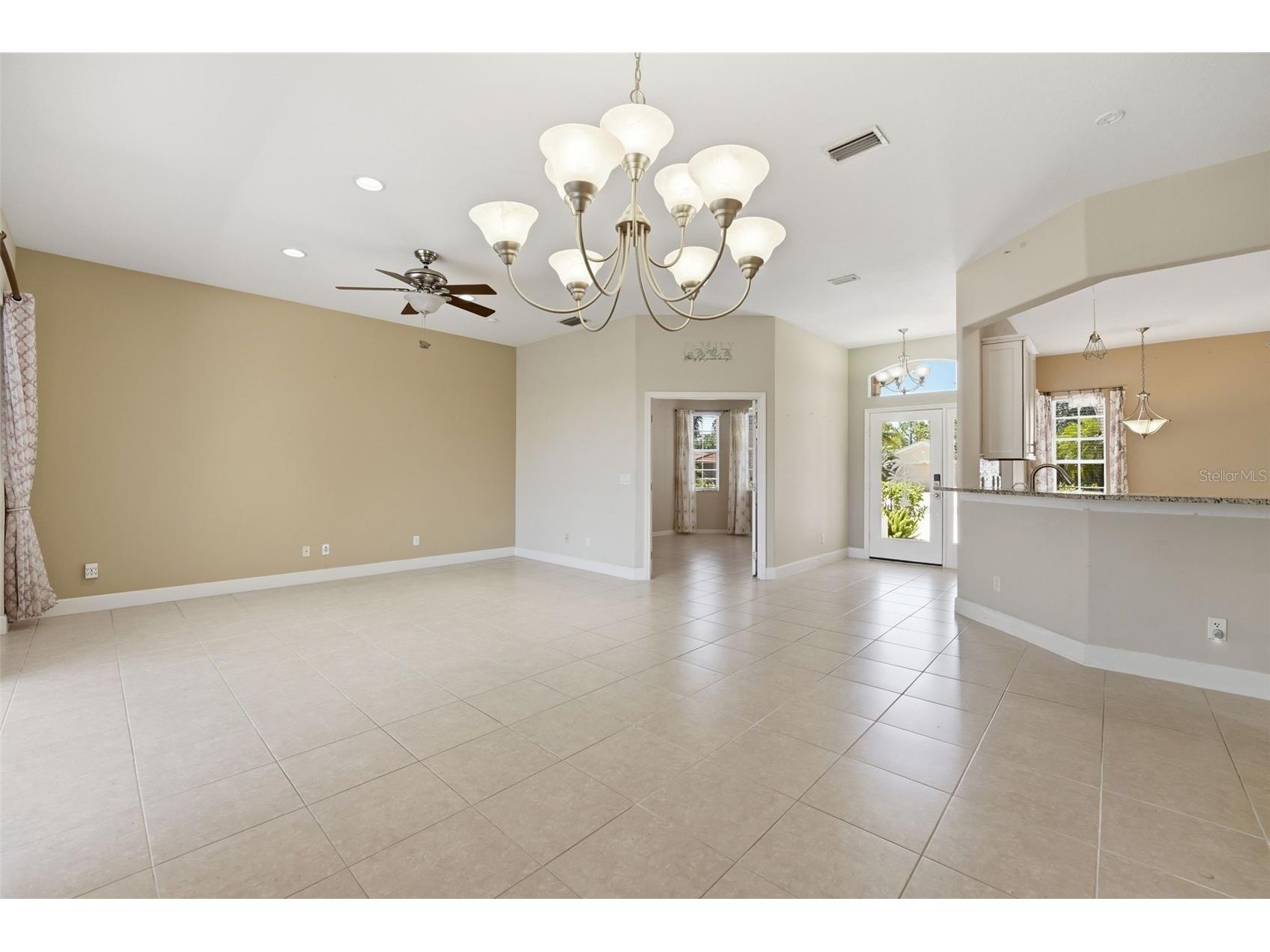 11837 Granite Woods Loop Venice FL 34292 D6147189 image14