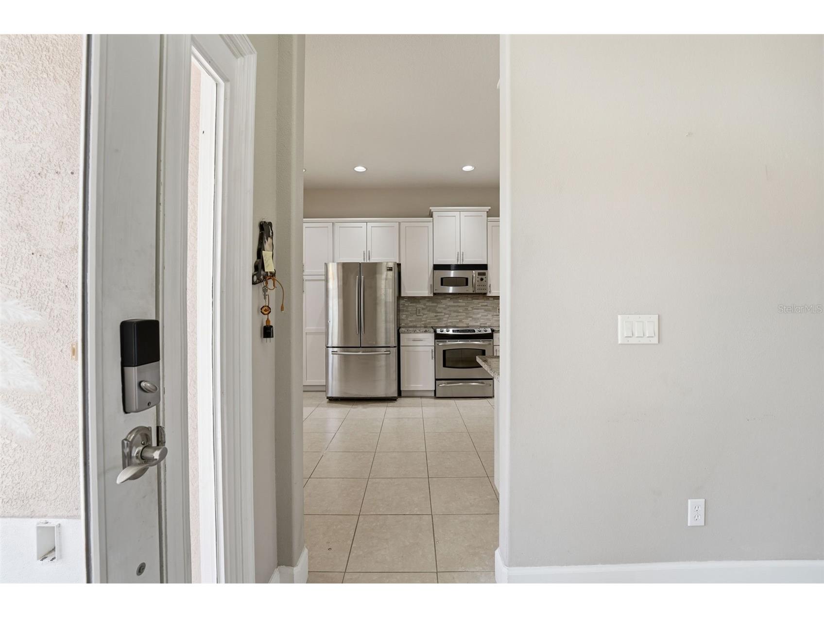 11837 Granite Woods Loop Venice FL 34292 D6147189 image15