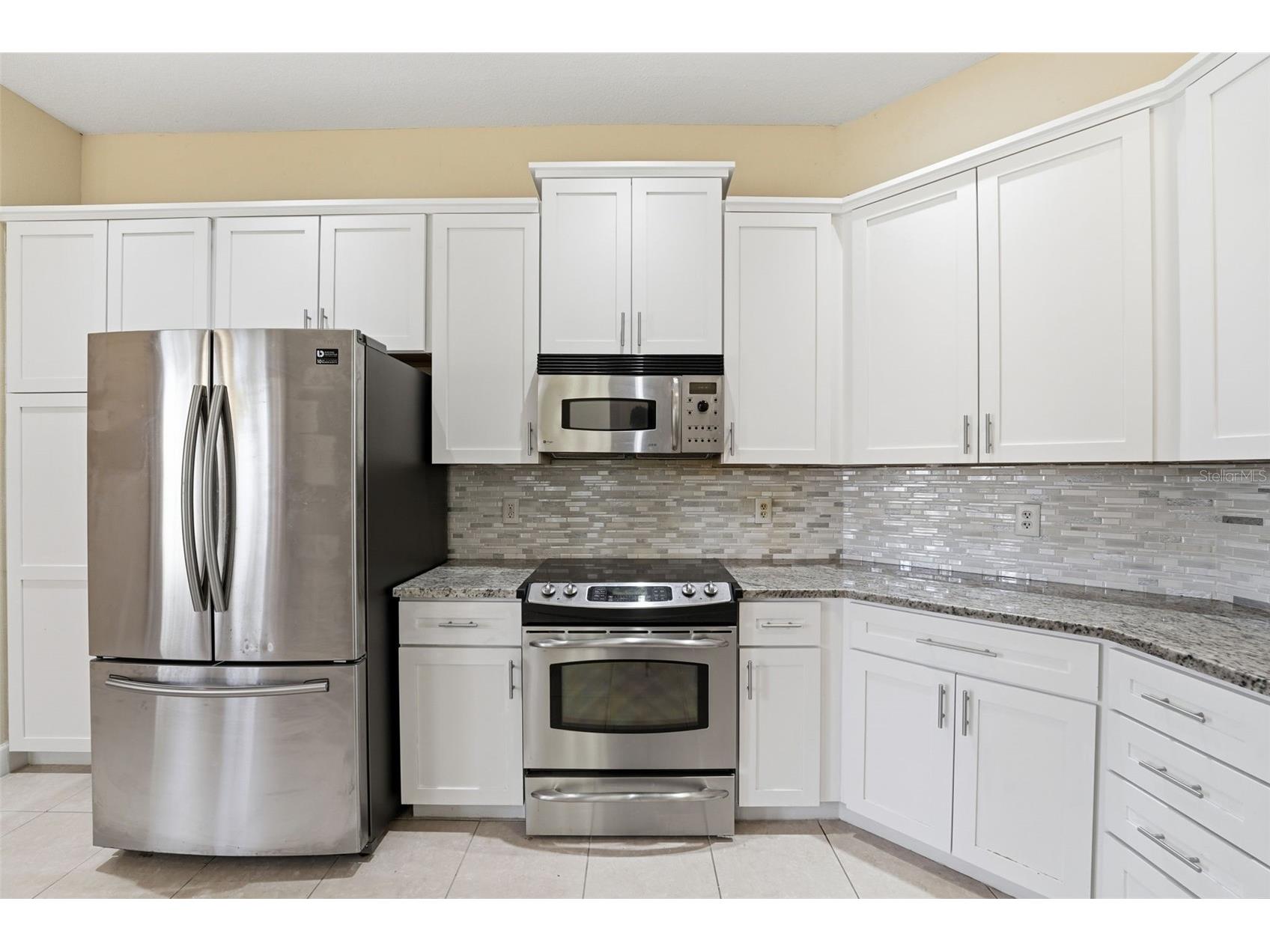 11837 Granite Woods Loop Venice FL 34292 D6147189 image16