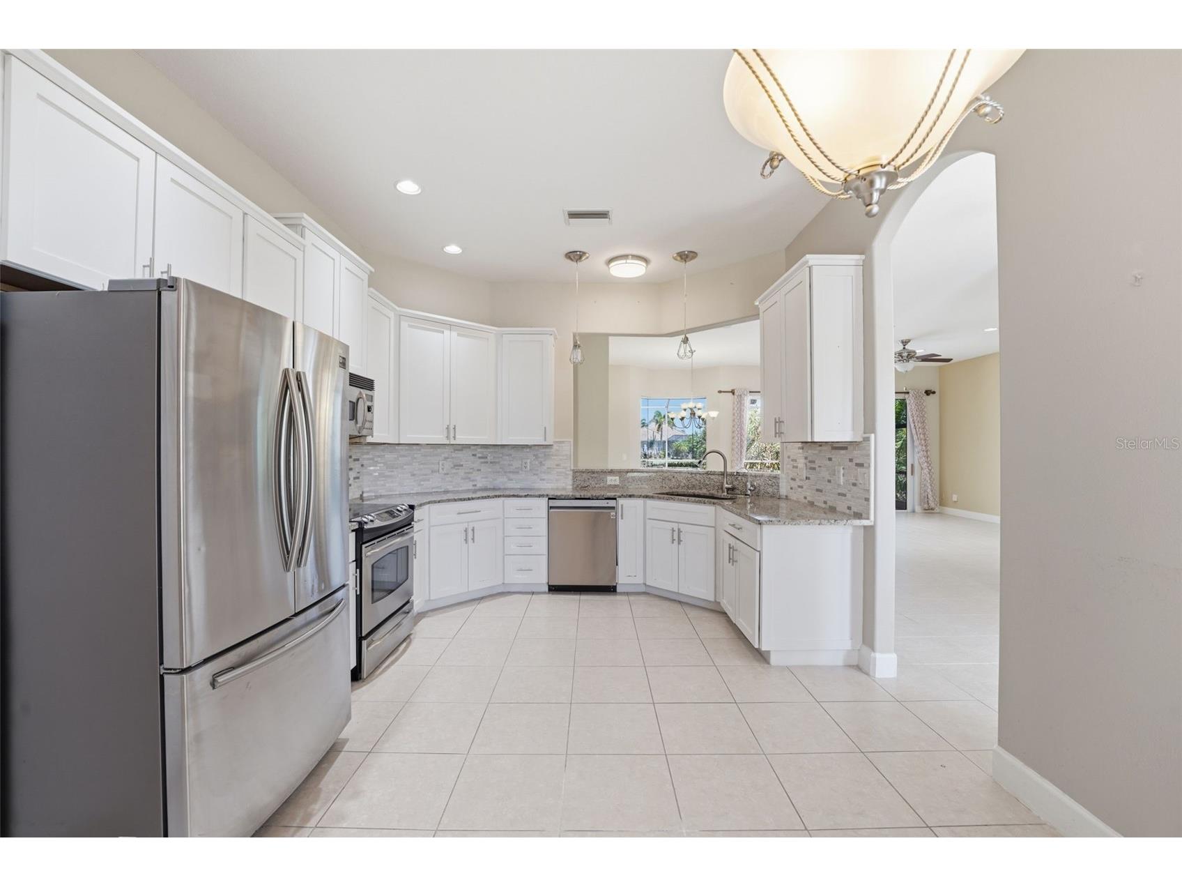 11837 Granite Woods Loop Venice FL 34292 D6147189 image17