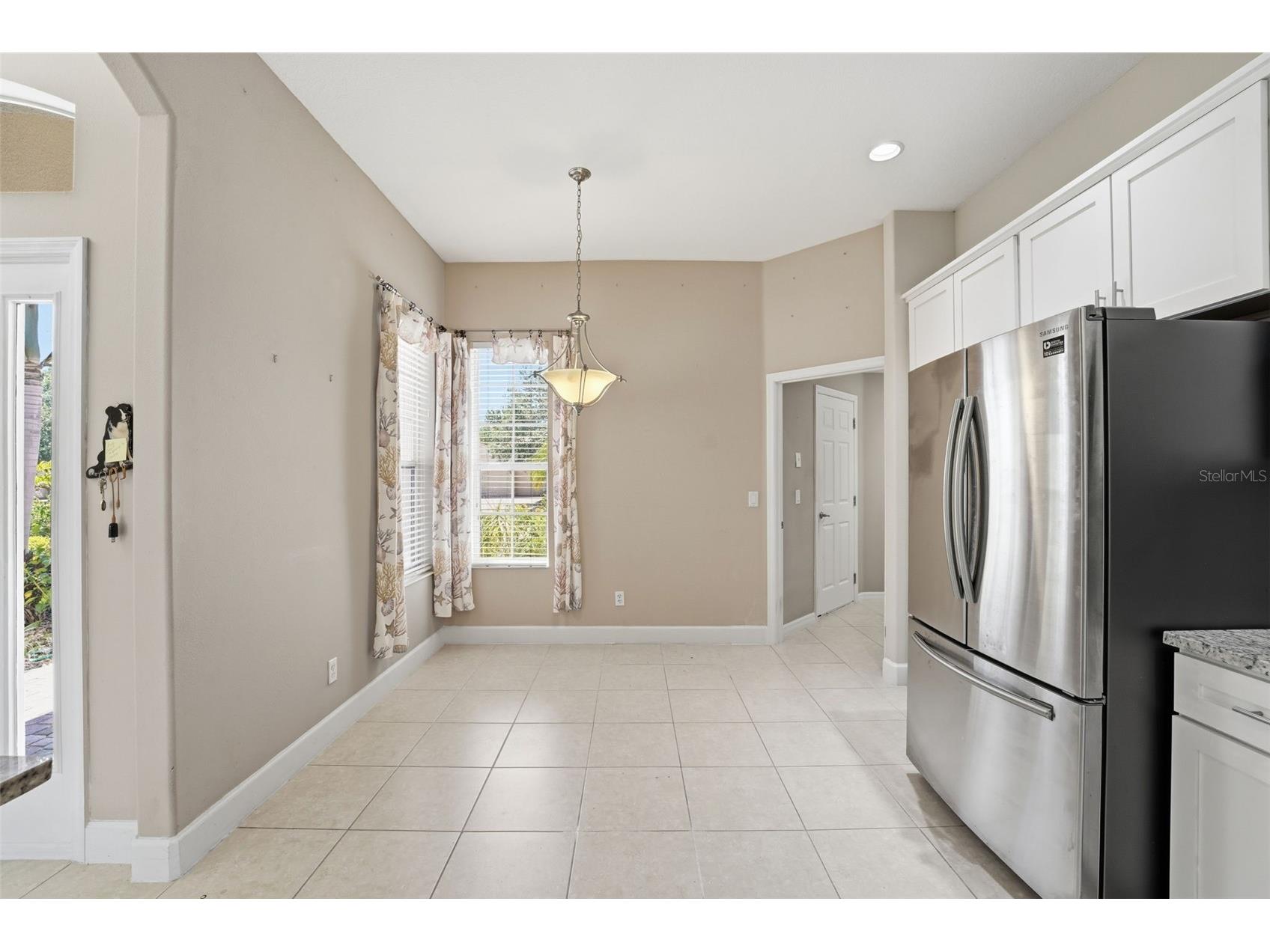 11837 Granite Woods Loop Venice FL 34292 D6147189 image18