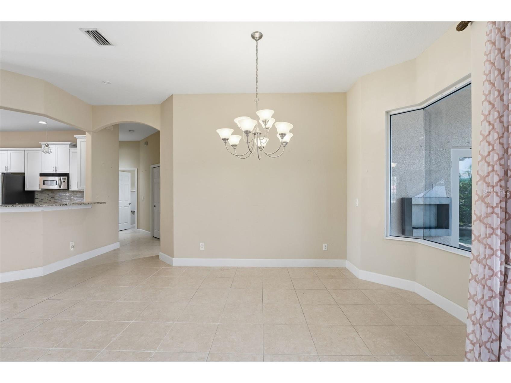11837 Granite Woods Loop Venice FL 34292 D6147189 image19
