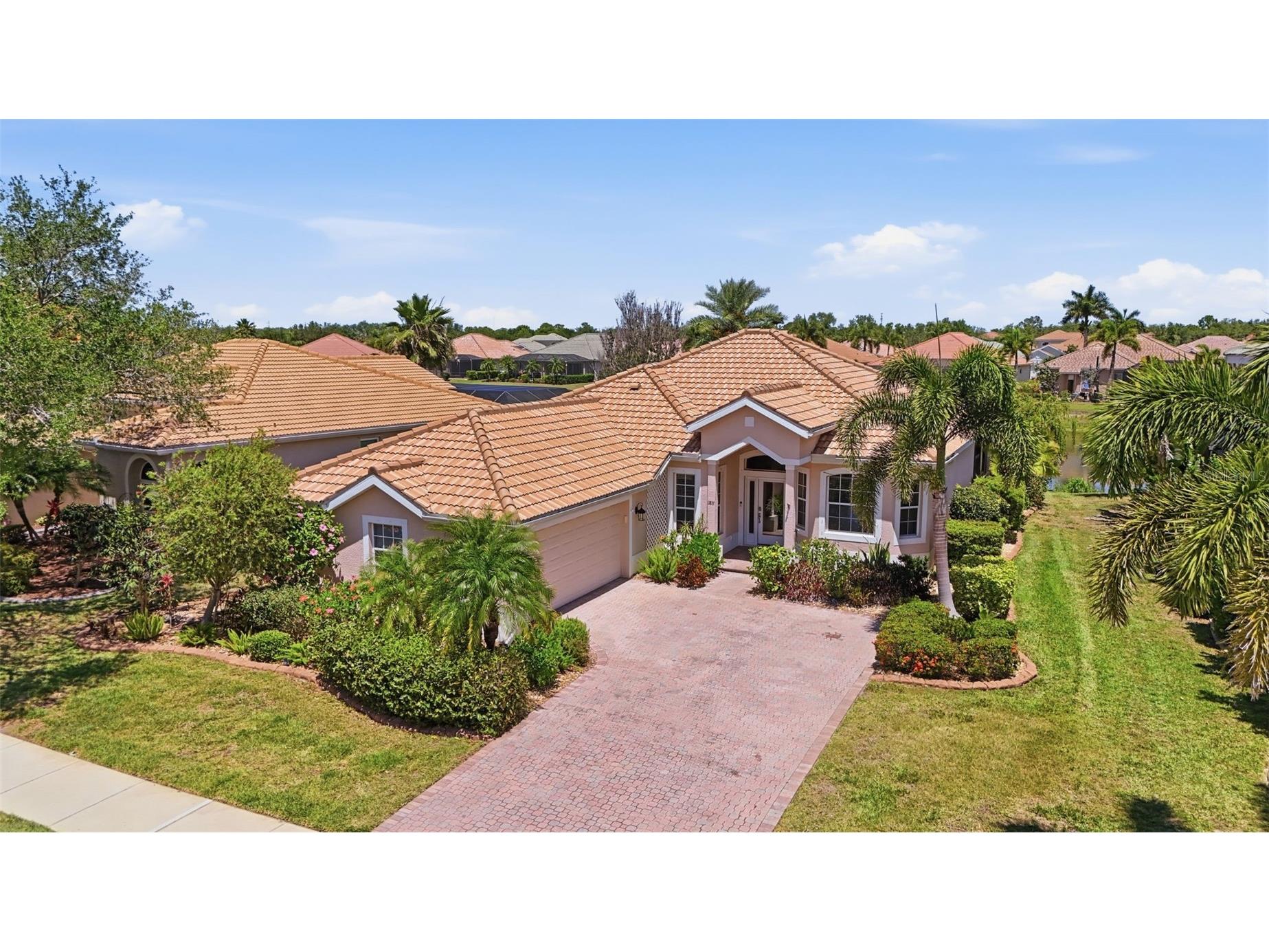 11837 Granite Woods Loop Venice FL 34292 D6147189 image2