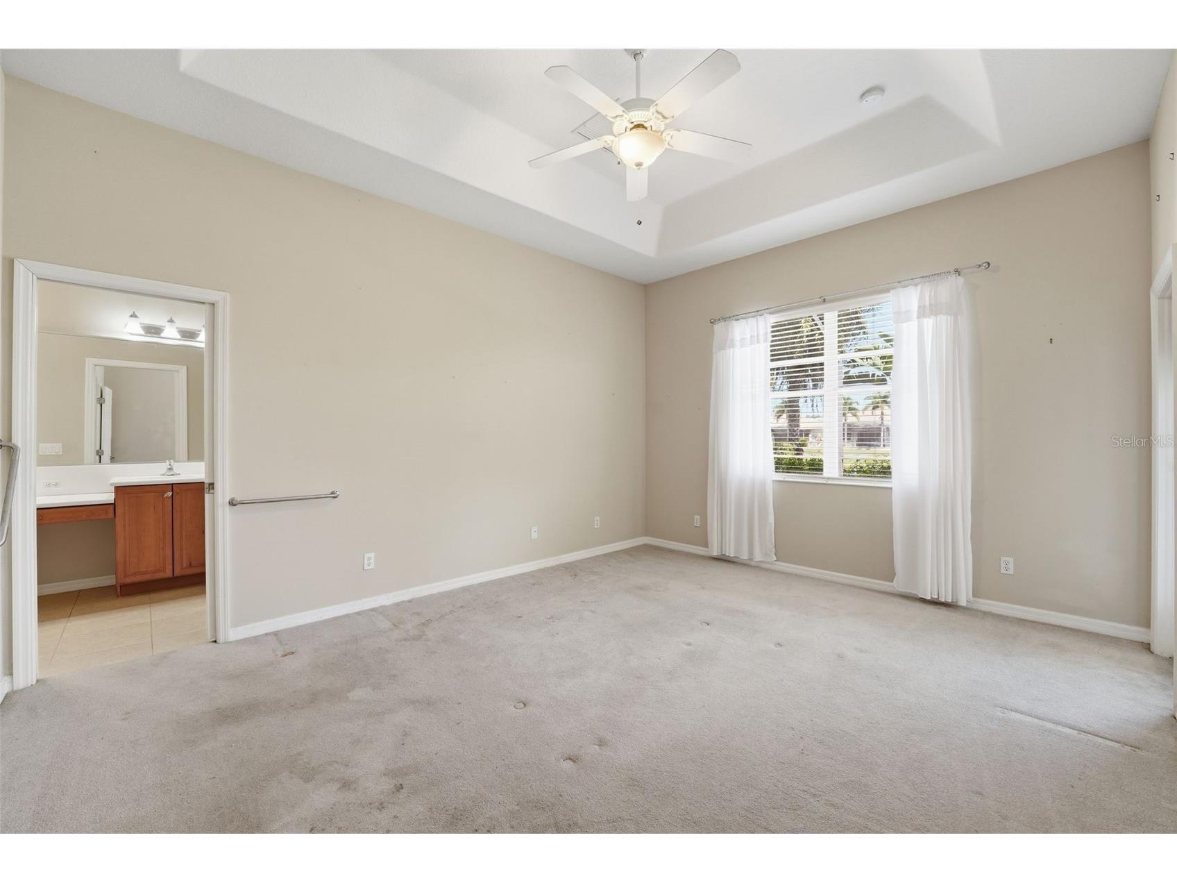 11837 Granite Woods Loop Venice FL 34292 D6147189 image20