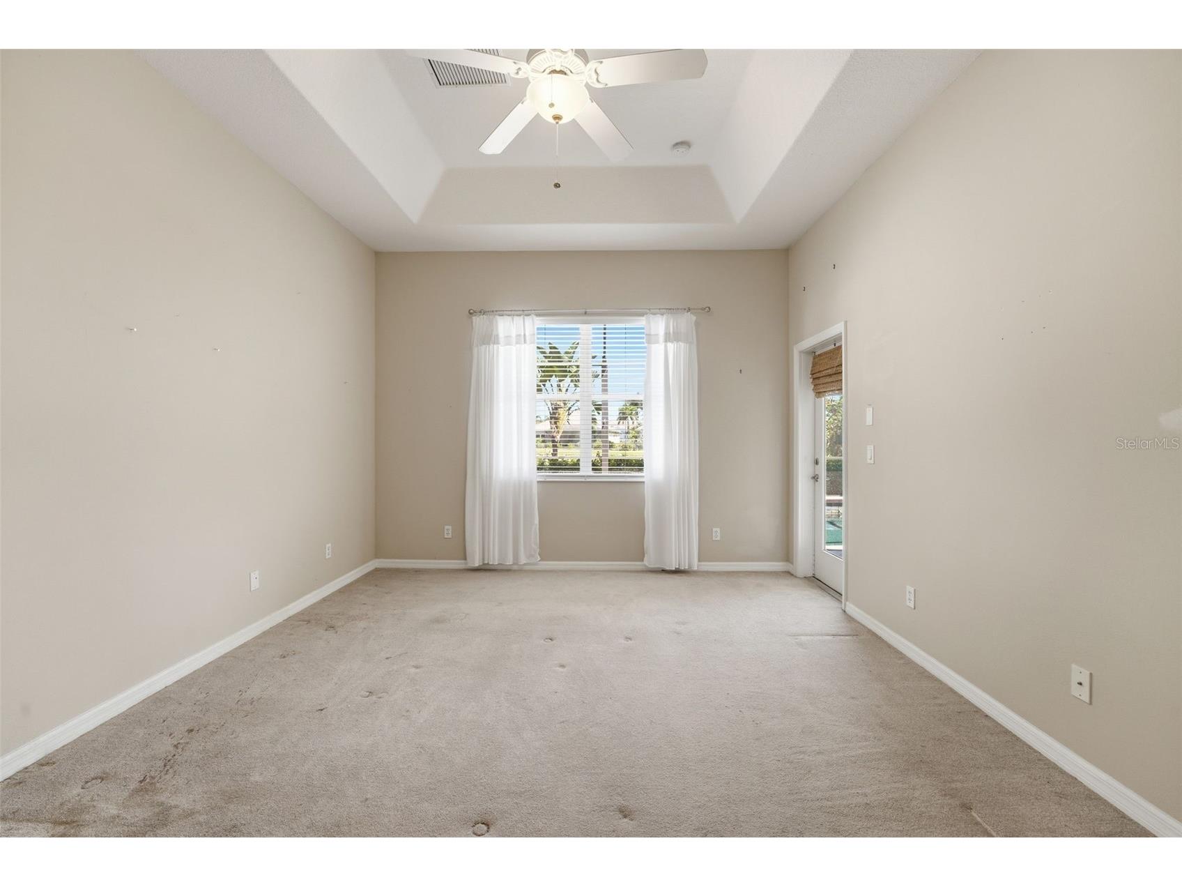 11837 Granite Woods Loop Venice FL 34292 D6147189 image21