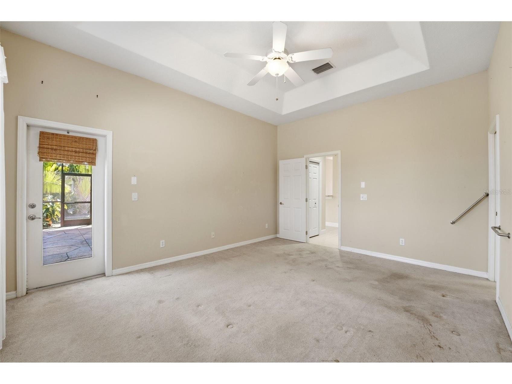 11837 Granite Woods Loop Venice FL 34292 D6147189 image22