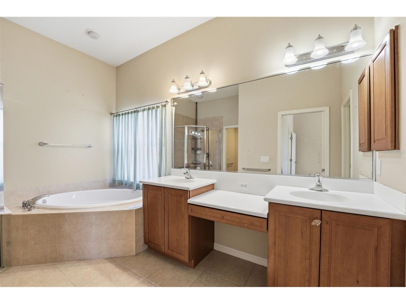 11837 Granite Woods Loop Venice FL 34292 D6147189 image23