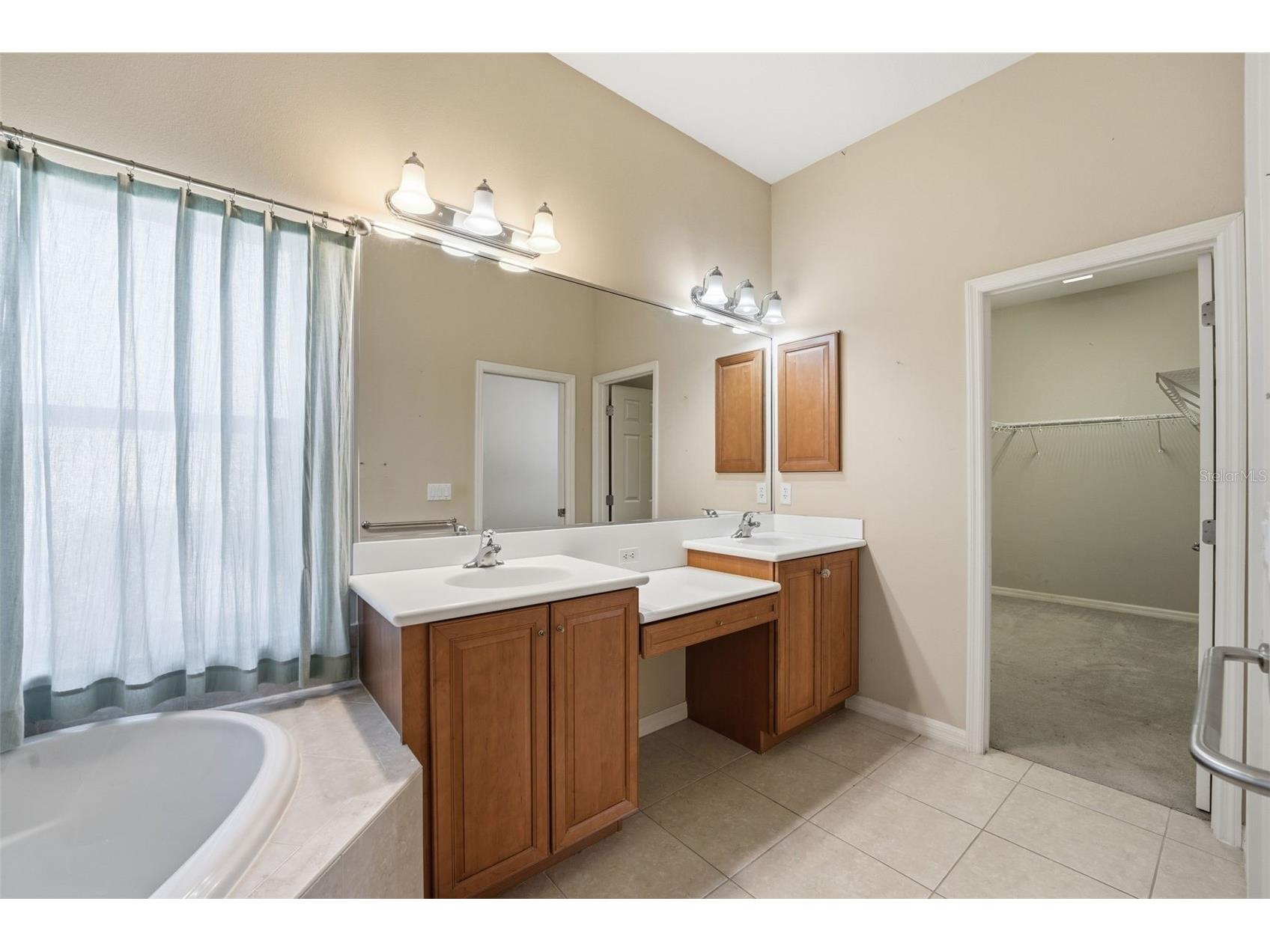 11837 Granite Woods Loop Venice FL 34292 D6147189 image24