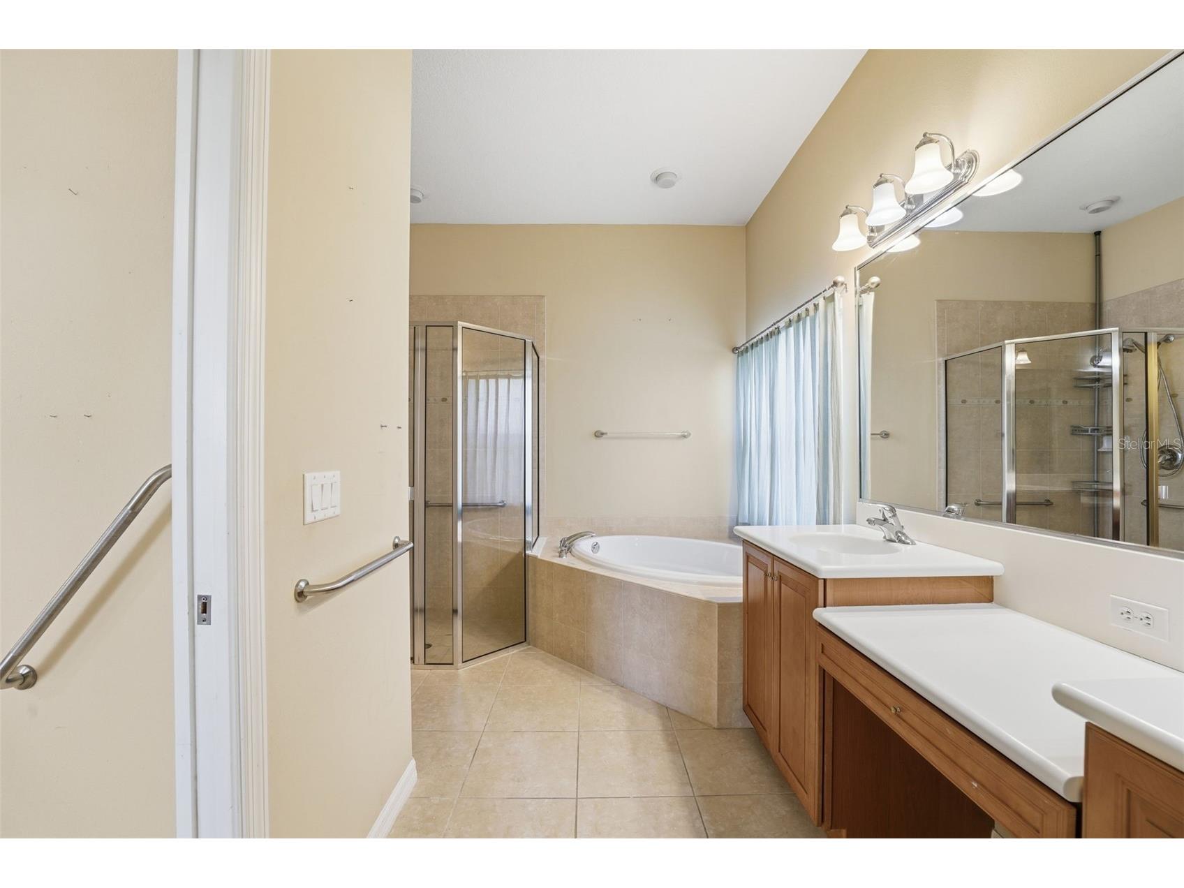 11837 Granite Woods Loop Venice FL 34292 D6147189 image25