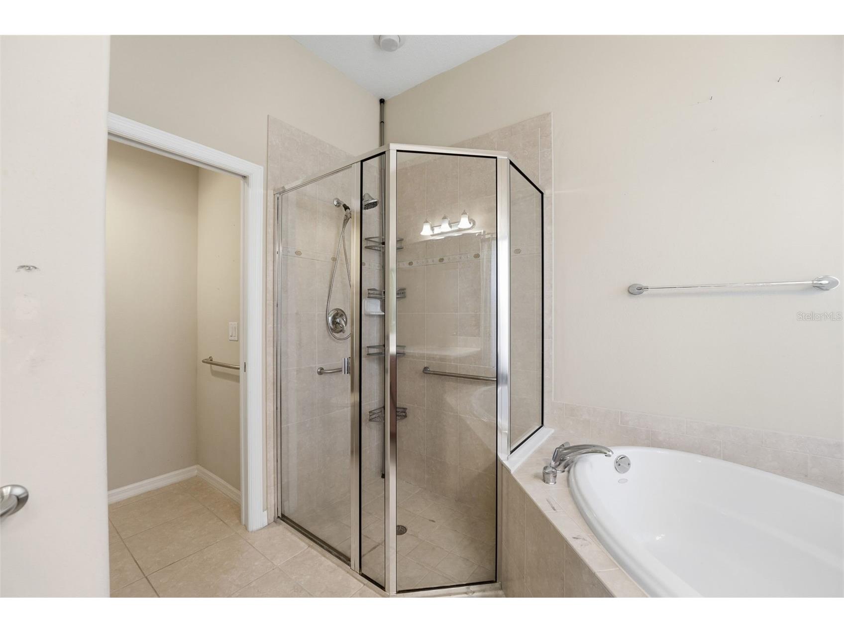 11837 Granite Woods Loop Venice FL 34292 D6147189 image26