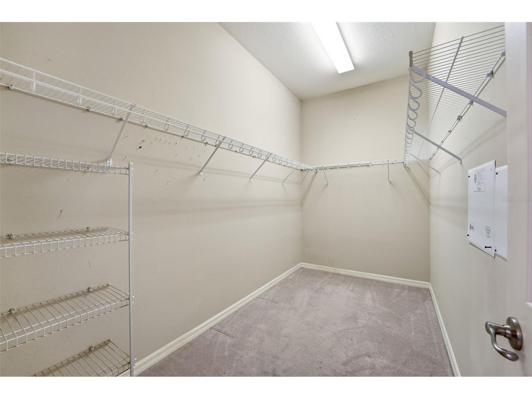 11837 Granite Woods Loop Venice FL 34292 D6147189 image27