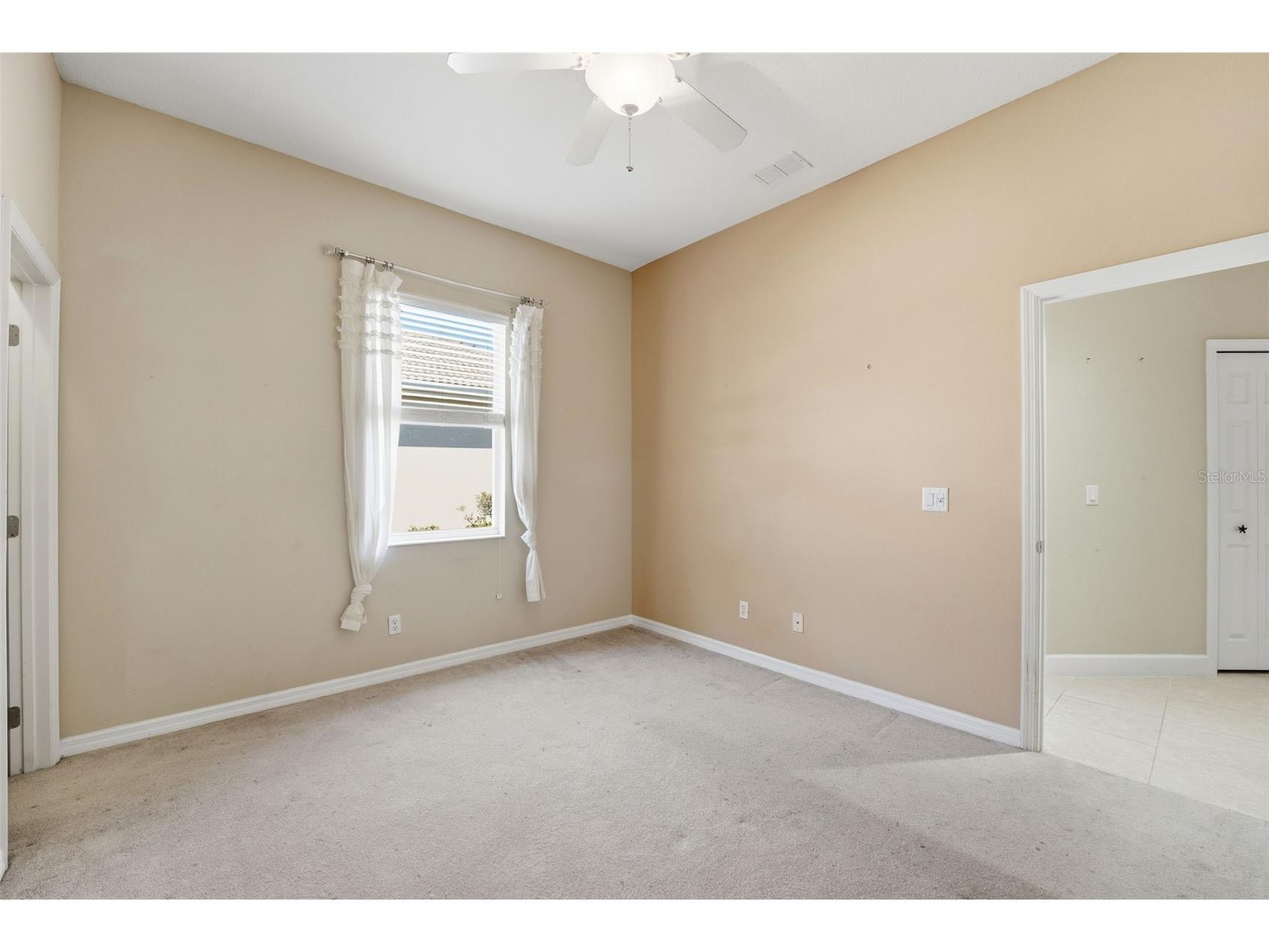 11837 Granite Woods Loop Venice FL 34292 D6147189 image28