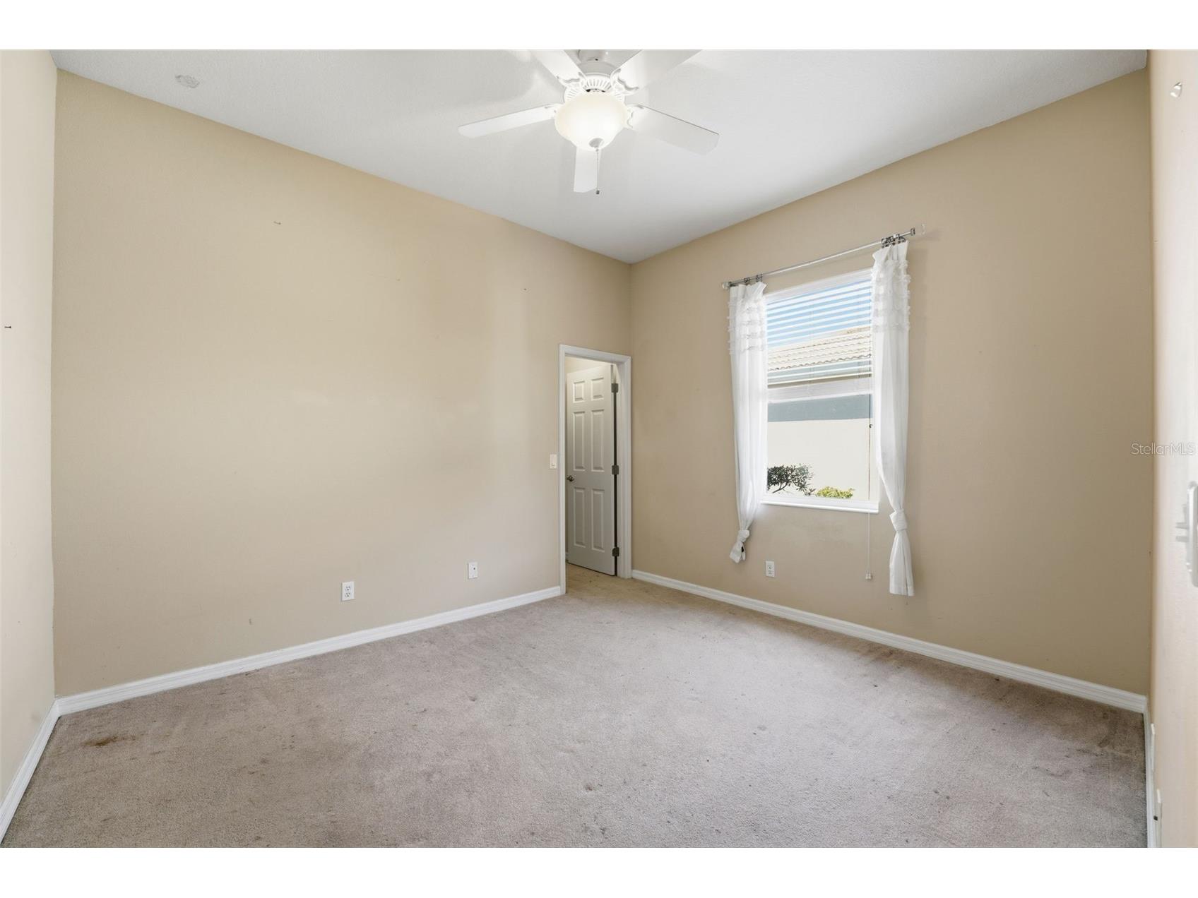 11837 Granite Woods Loop Venice FL 34292 D6147189 image29