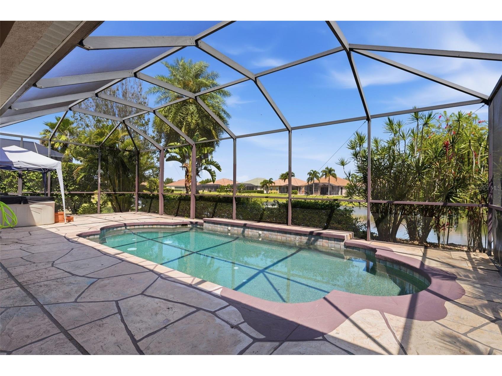 11837 Granite Woods Loop Venice FL 34292 D6147189 image3