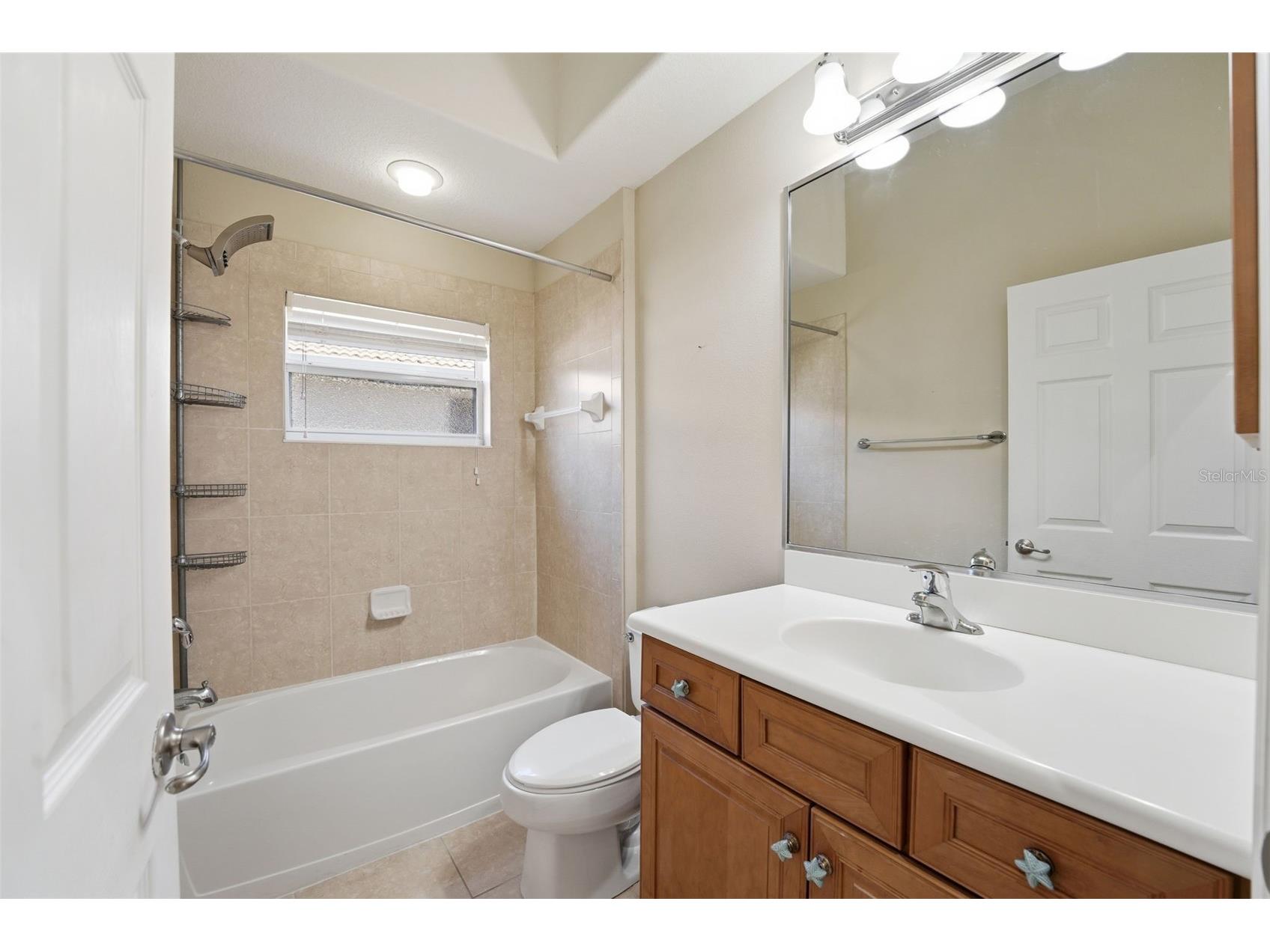 11837 Granite Woods Loop Venice FL 34292 D6147189 image30
