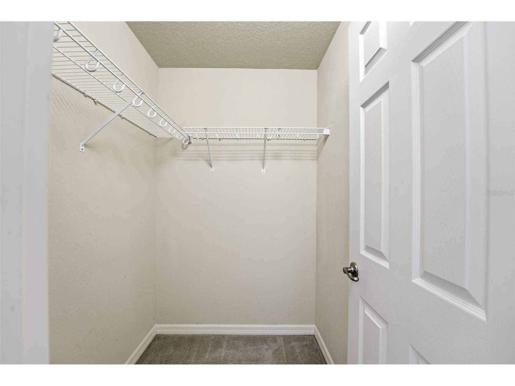 11837 Granite Woods Loop Venice FL 34292 D6147189 image31